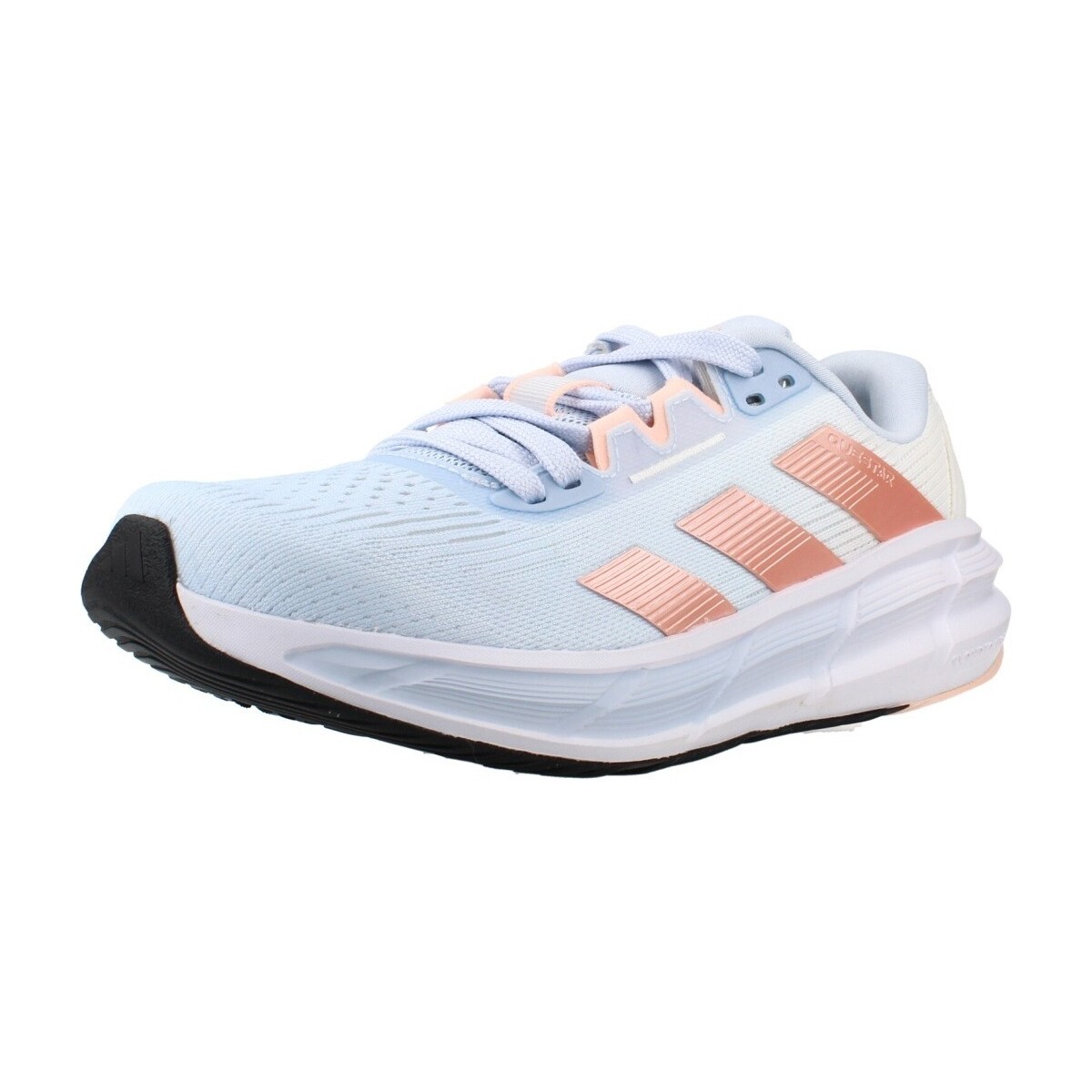 Παπούτσια για τρέξιμο adidas Sport Zapatillas Mujer Modèle Questar 3 W