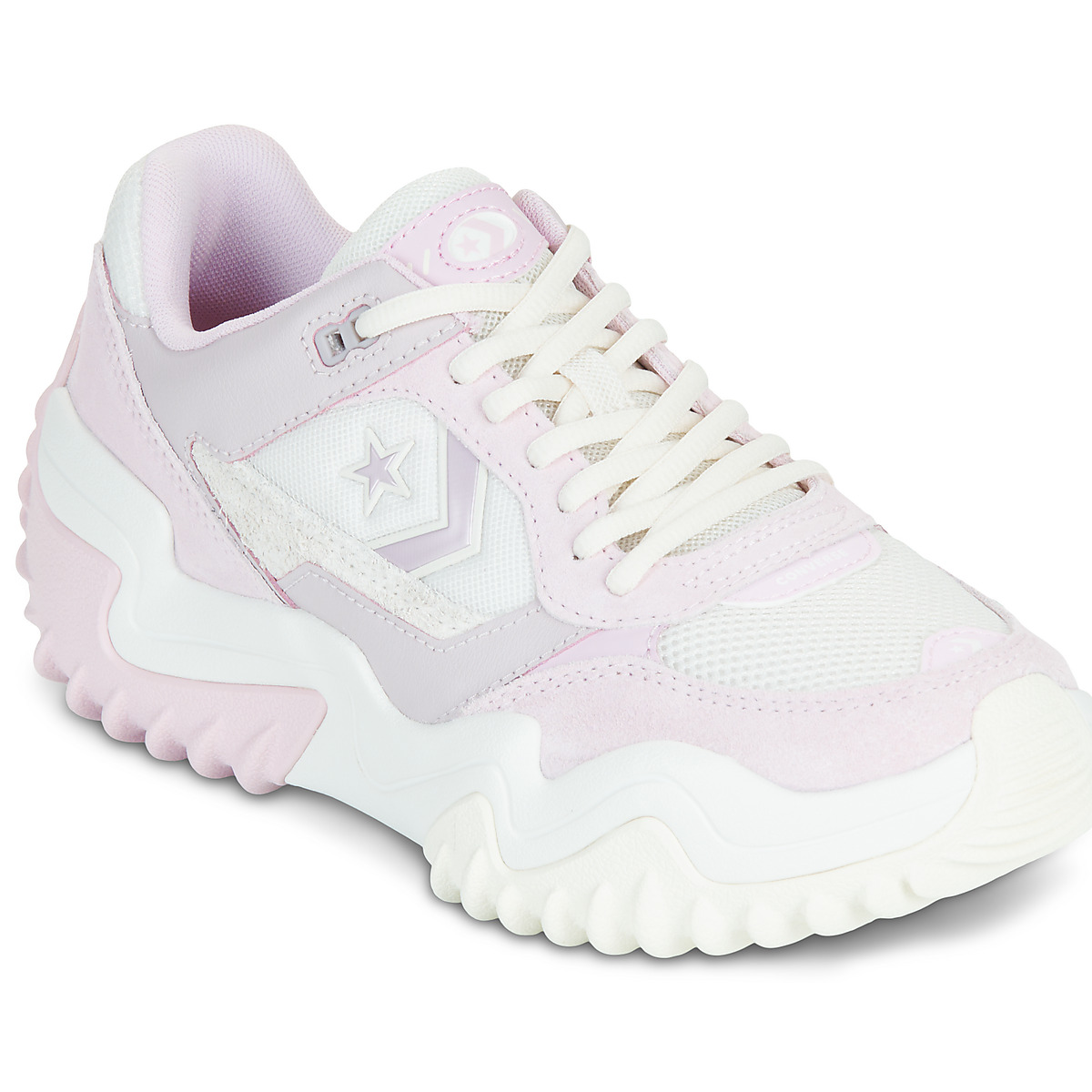 Xαμηλά Sneakers Converse Converse Wave Motion Trainer
