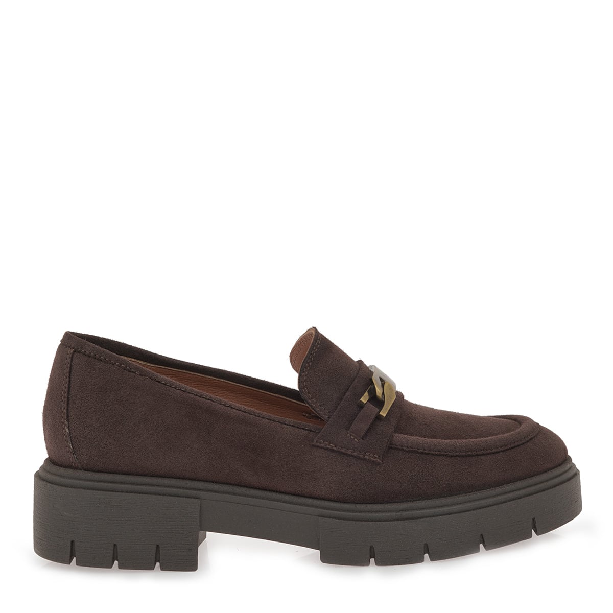 LOAFERS σχέδιο: X11008992