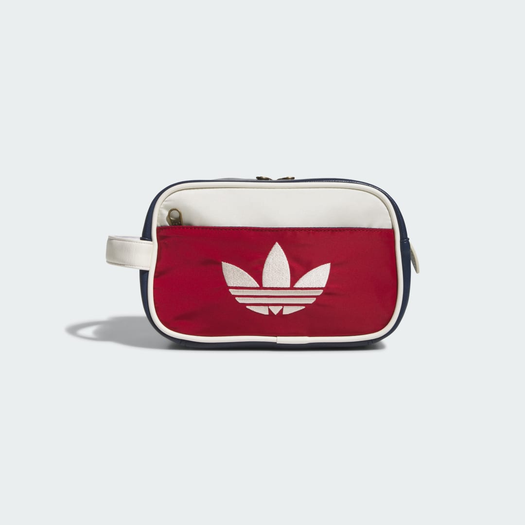 Τσαντάκι Originals Valuables