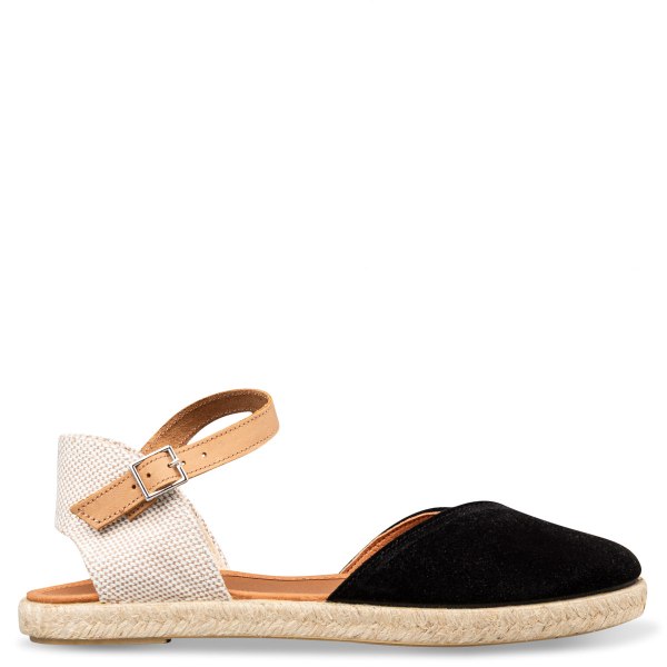 ESPADRILLES