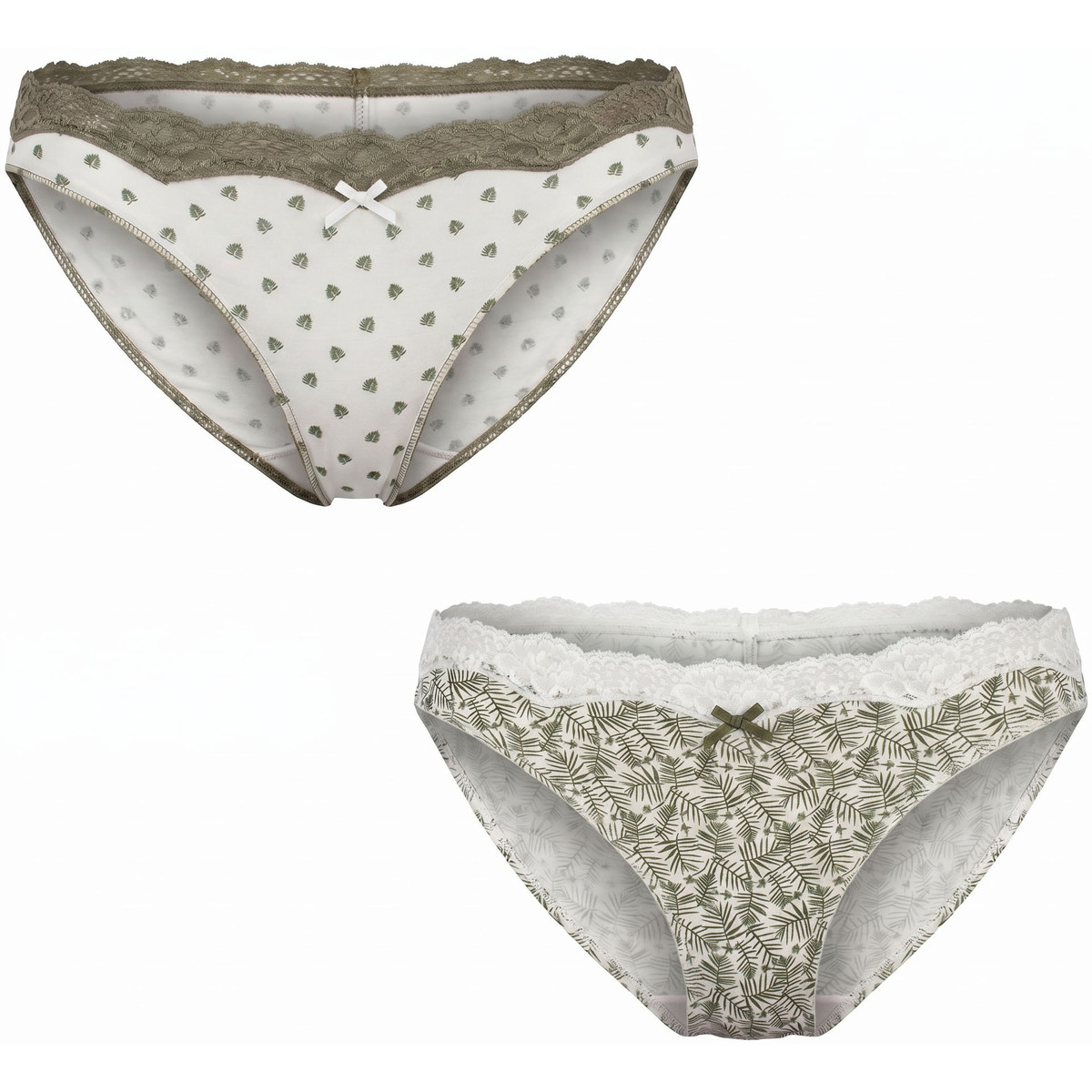 Slips Janira 1031500