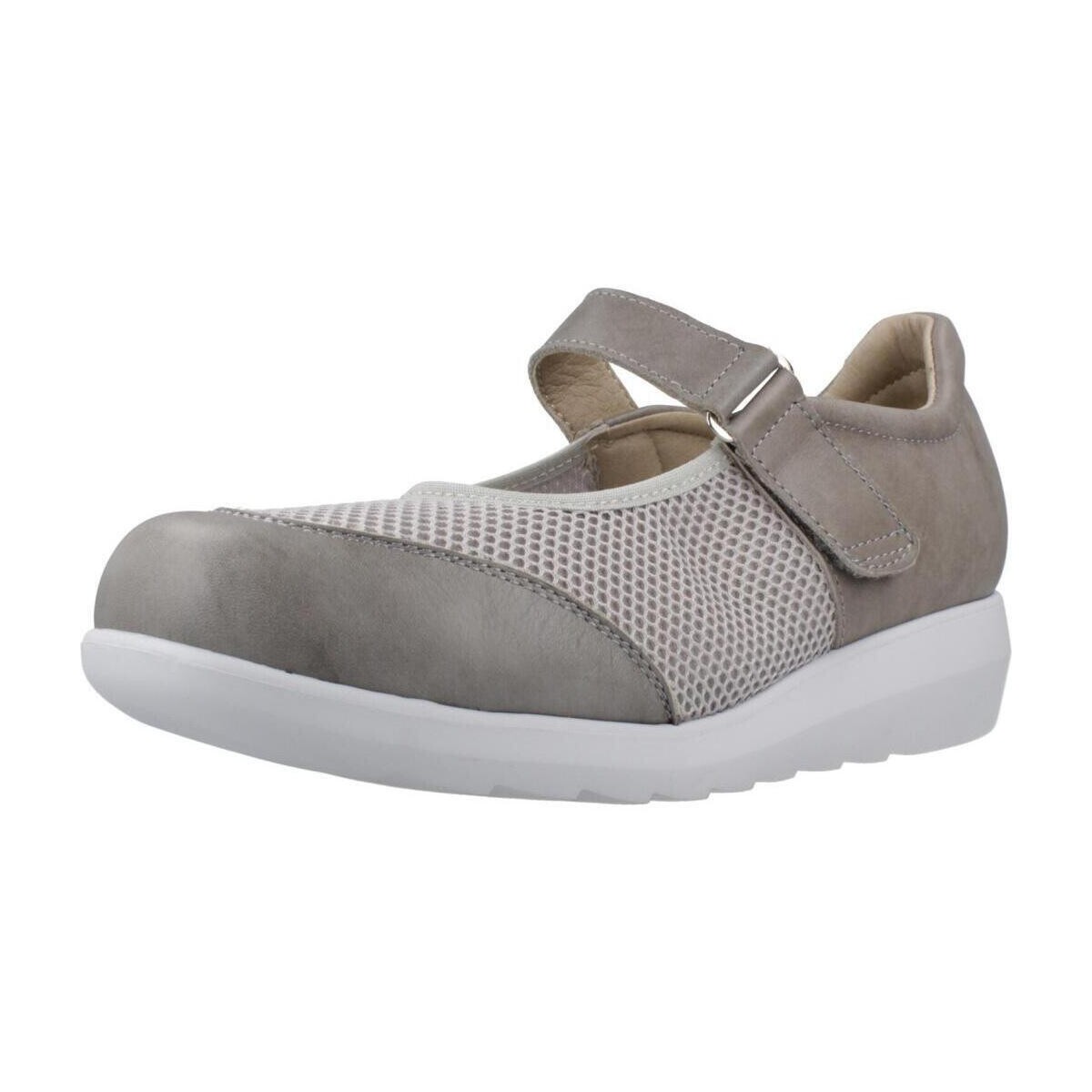 Μπαλαρίνες Pinoso's 7632G