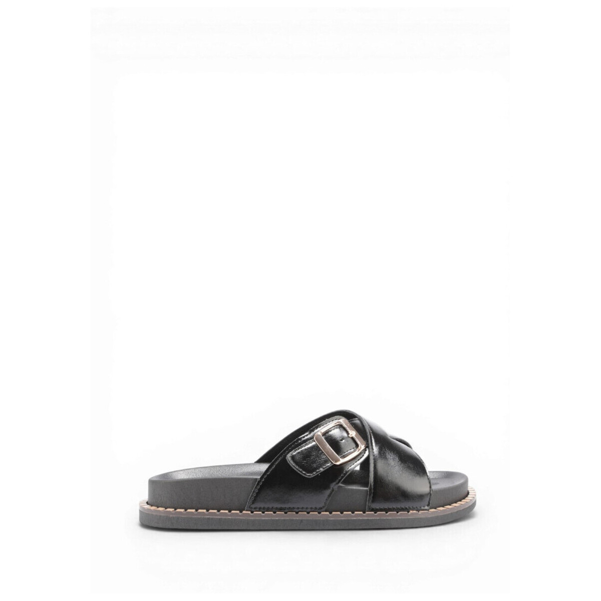 Mules La Modeuse 77966_P185051