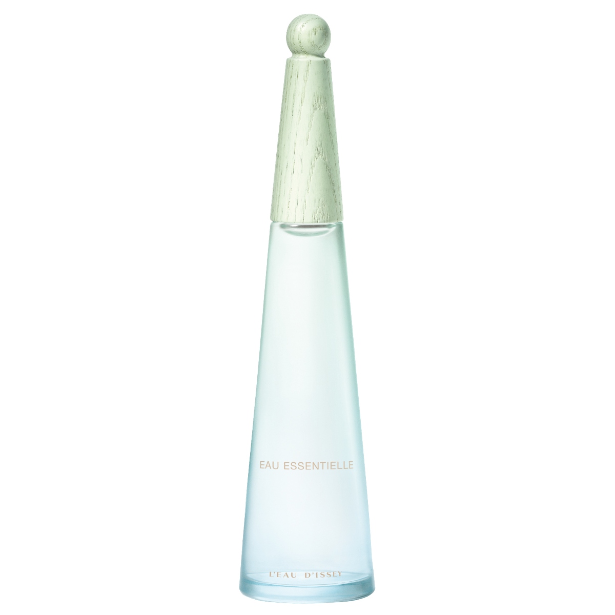 L'Eau D'Issey Eau Essentielle Eau De Parfum | 50ml