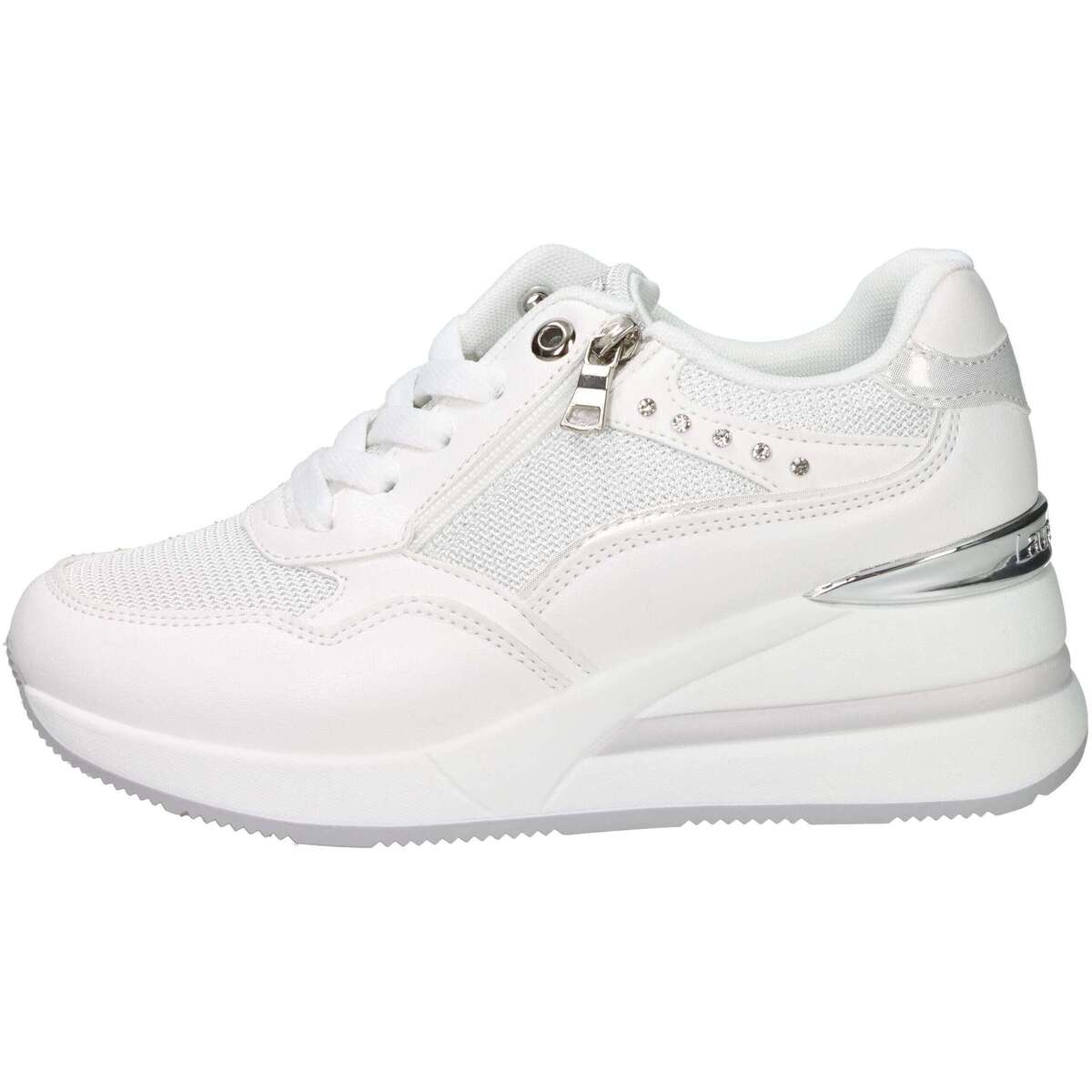 Sneakers Laura Biagiotti 9656
