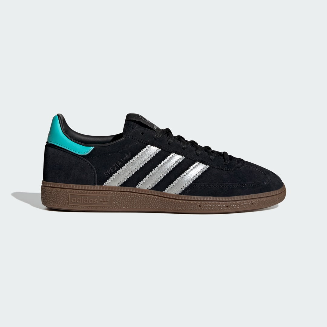 ΠΑΠΟΥΤΣΙΑ HANDBALL SPEZIAL MERCEDES