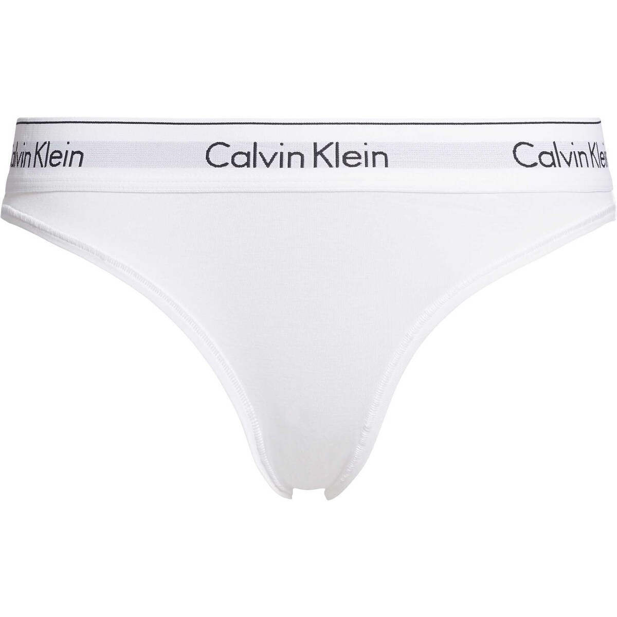Slips Calvin Klein Jeans Bikini