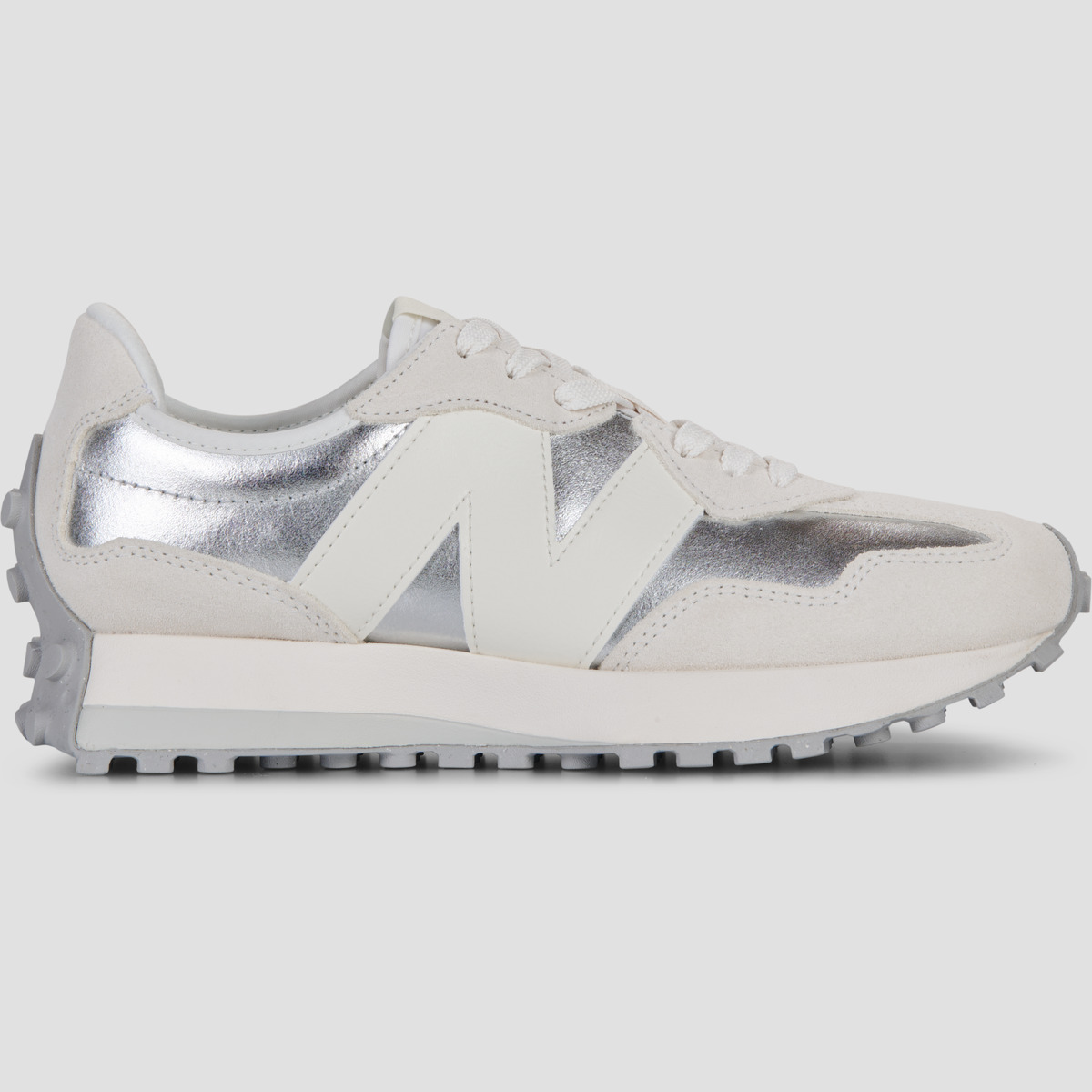 Xαμηλά Sneakers New Balance 327