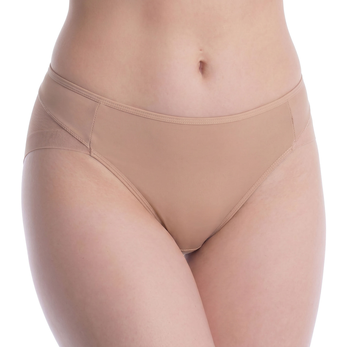 Slips Janira 1030391