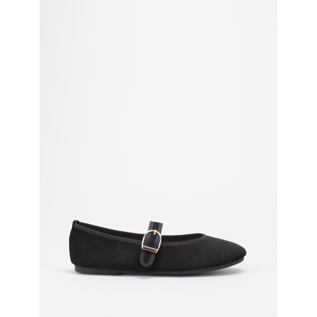 Μπαλαρίνες La Modeuse 77681_P184265