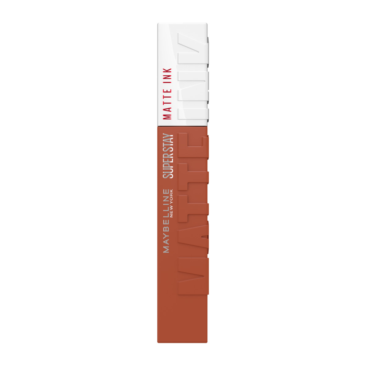 Super Stay Matte Ink 5ml