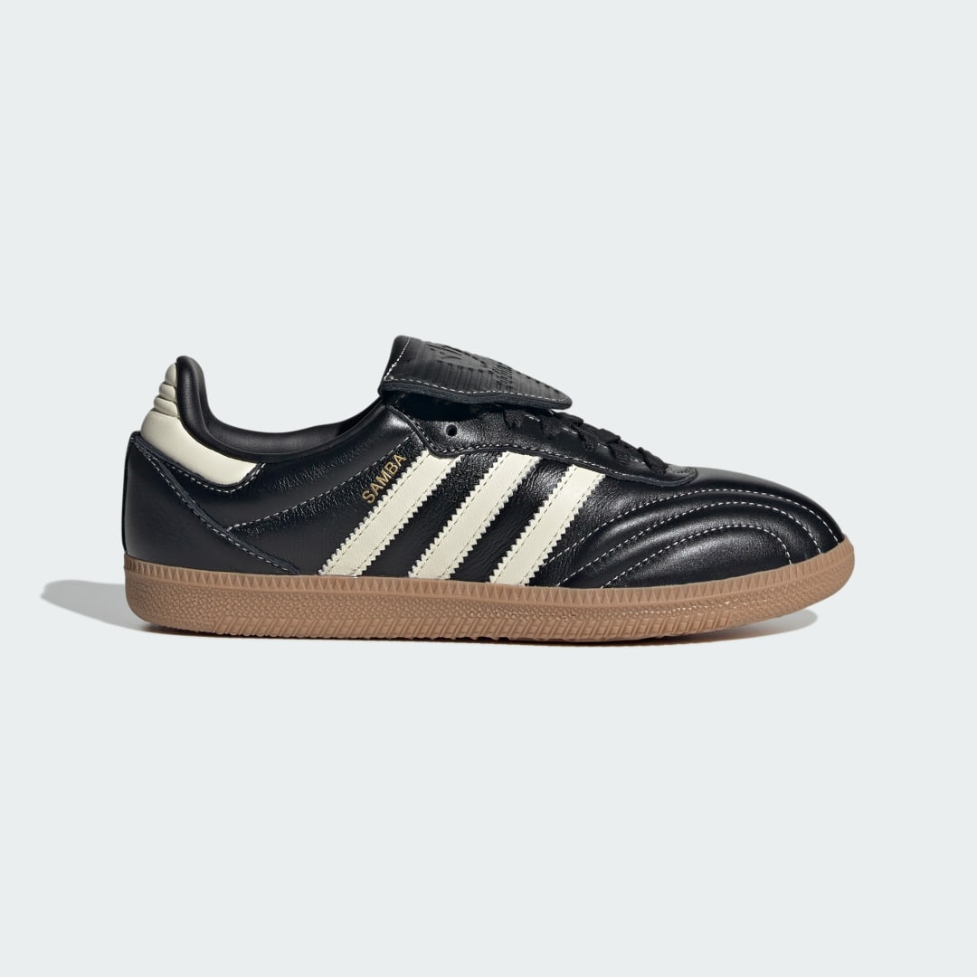 Samba Lt Shoes