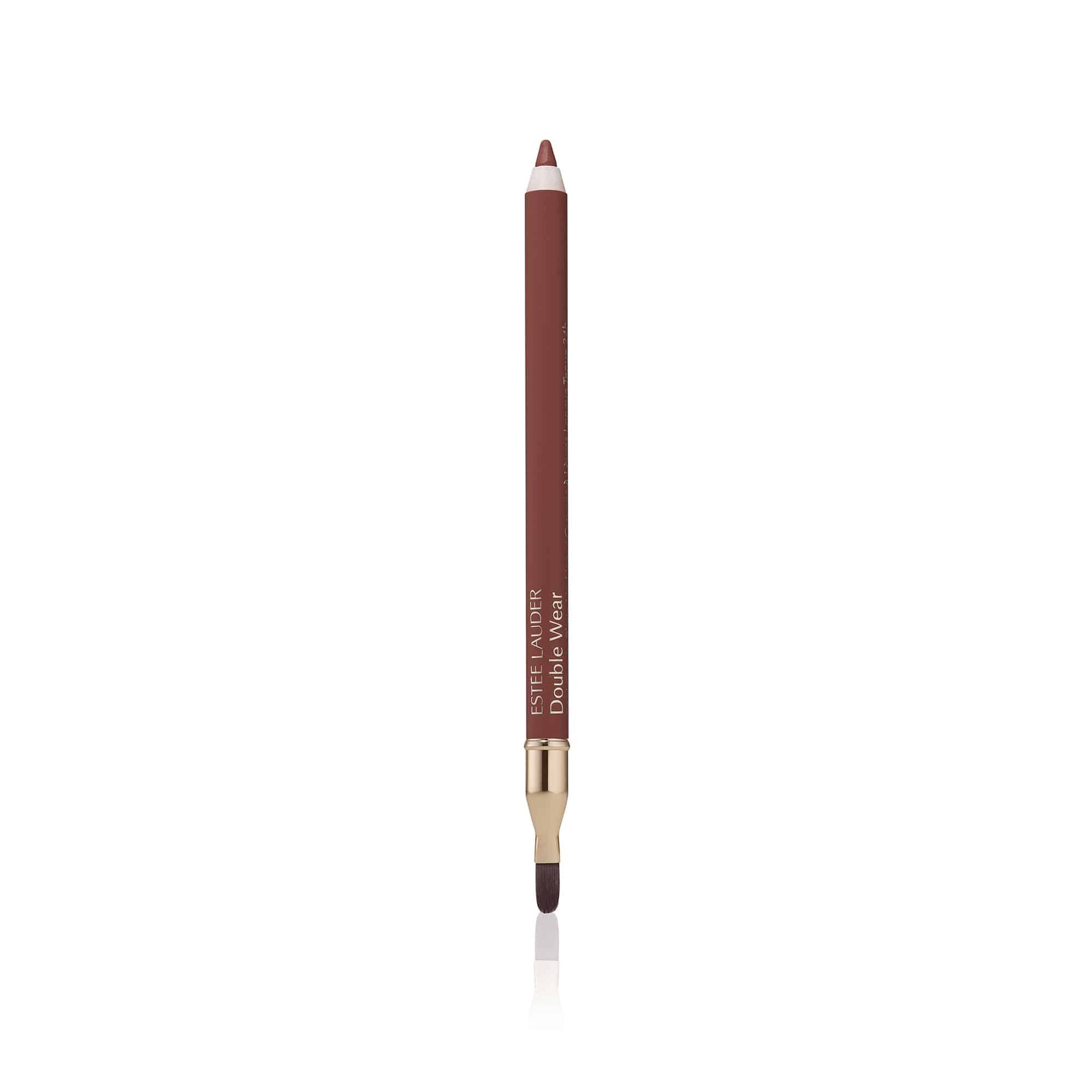 Double Wear 24H Stay-in-Place Lip Liner 1,2gr