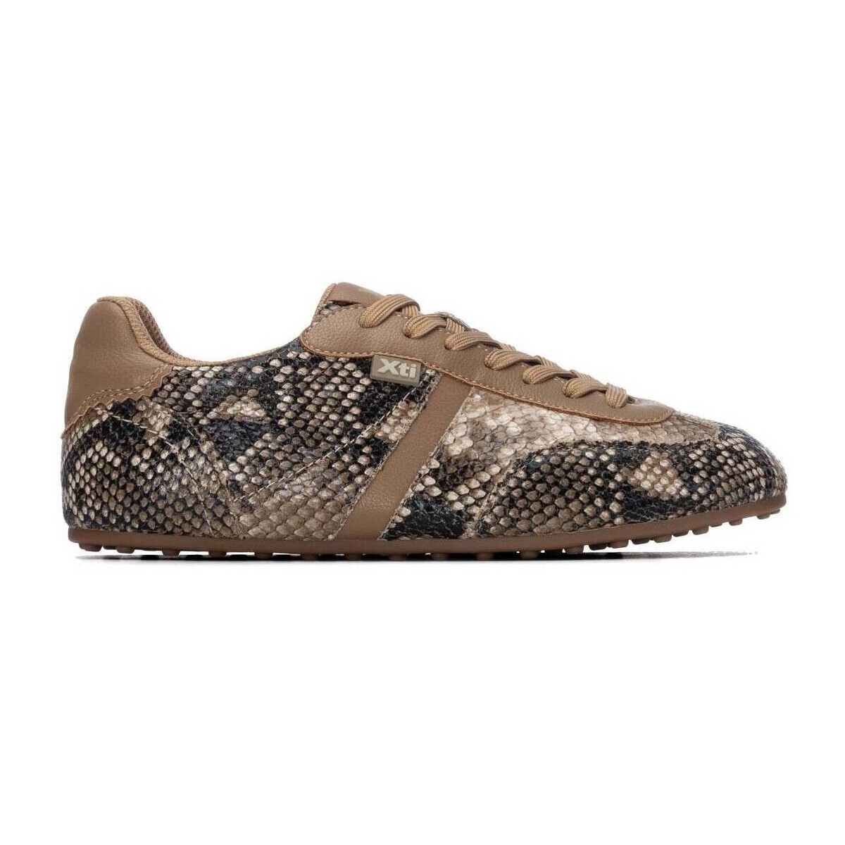 Sneakers Xti 14615304