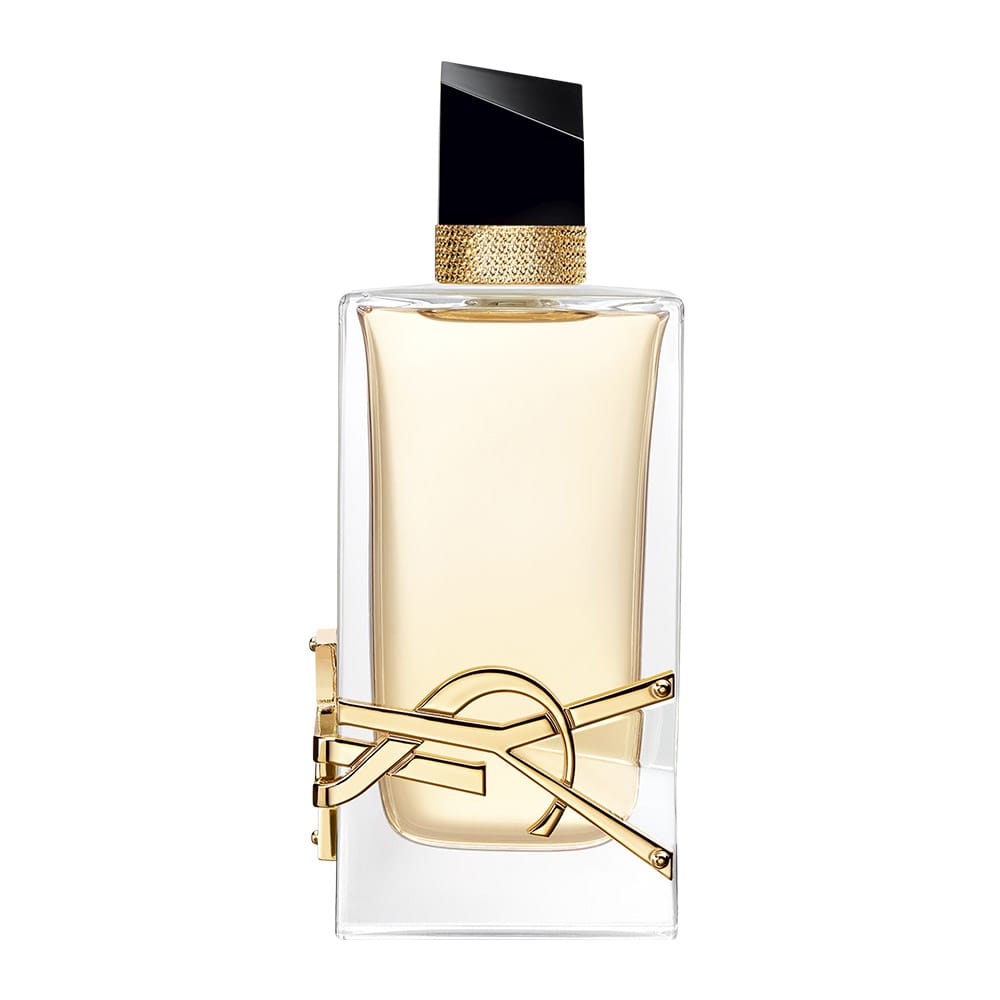 Libre Eau De Parfum Refillable | 90ml