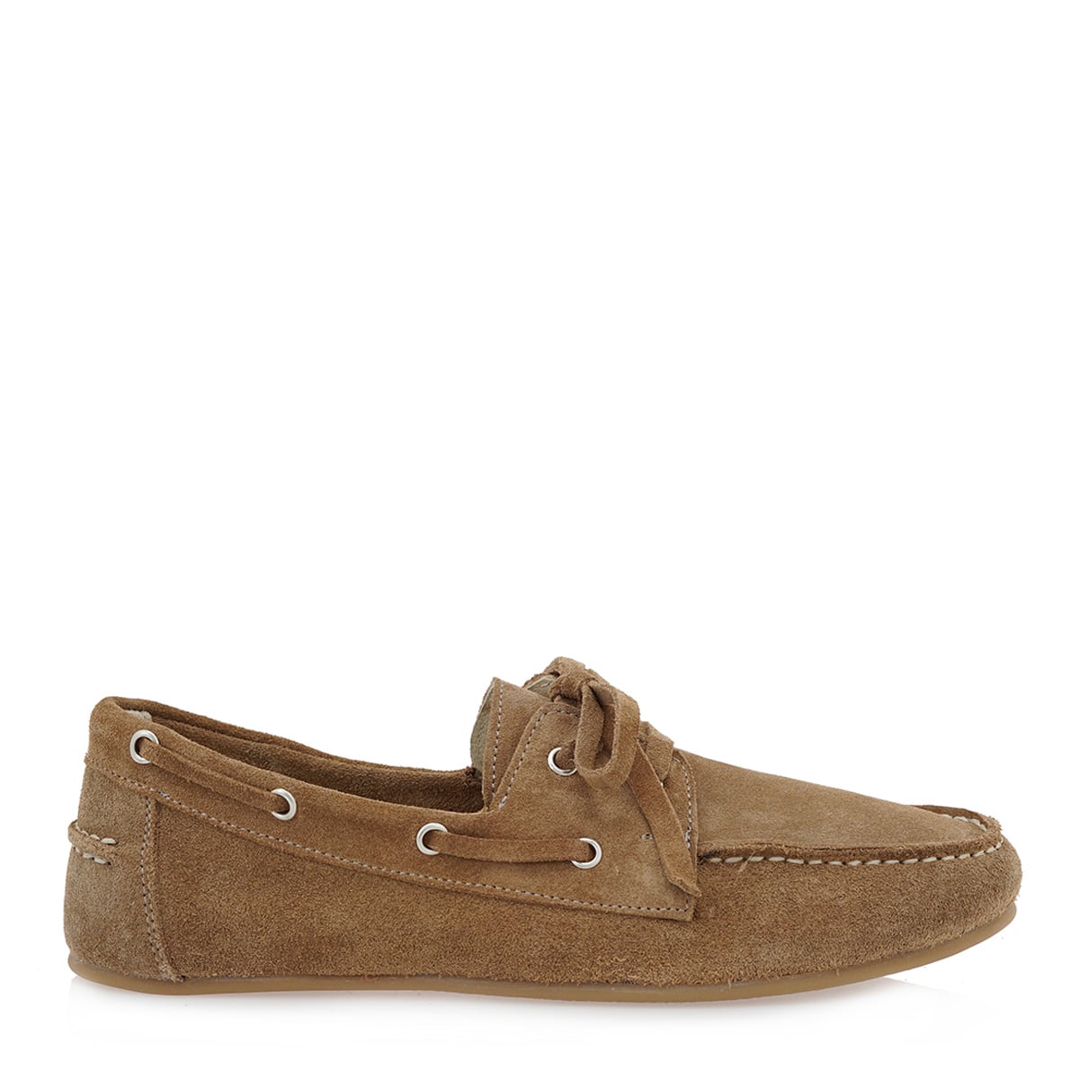 BOAT SHOES σχέδιο: X102H6081