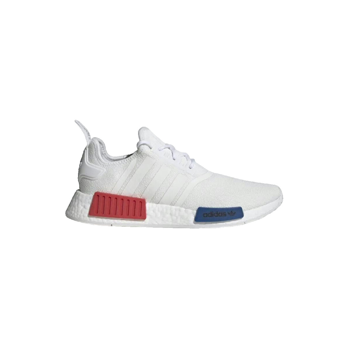 Xαμηλά Sneakers adidas NMD R1