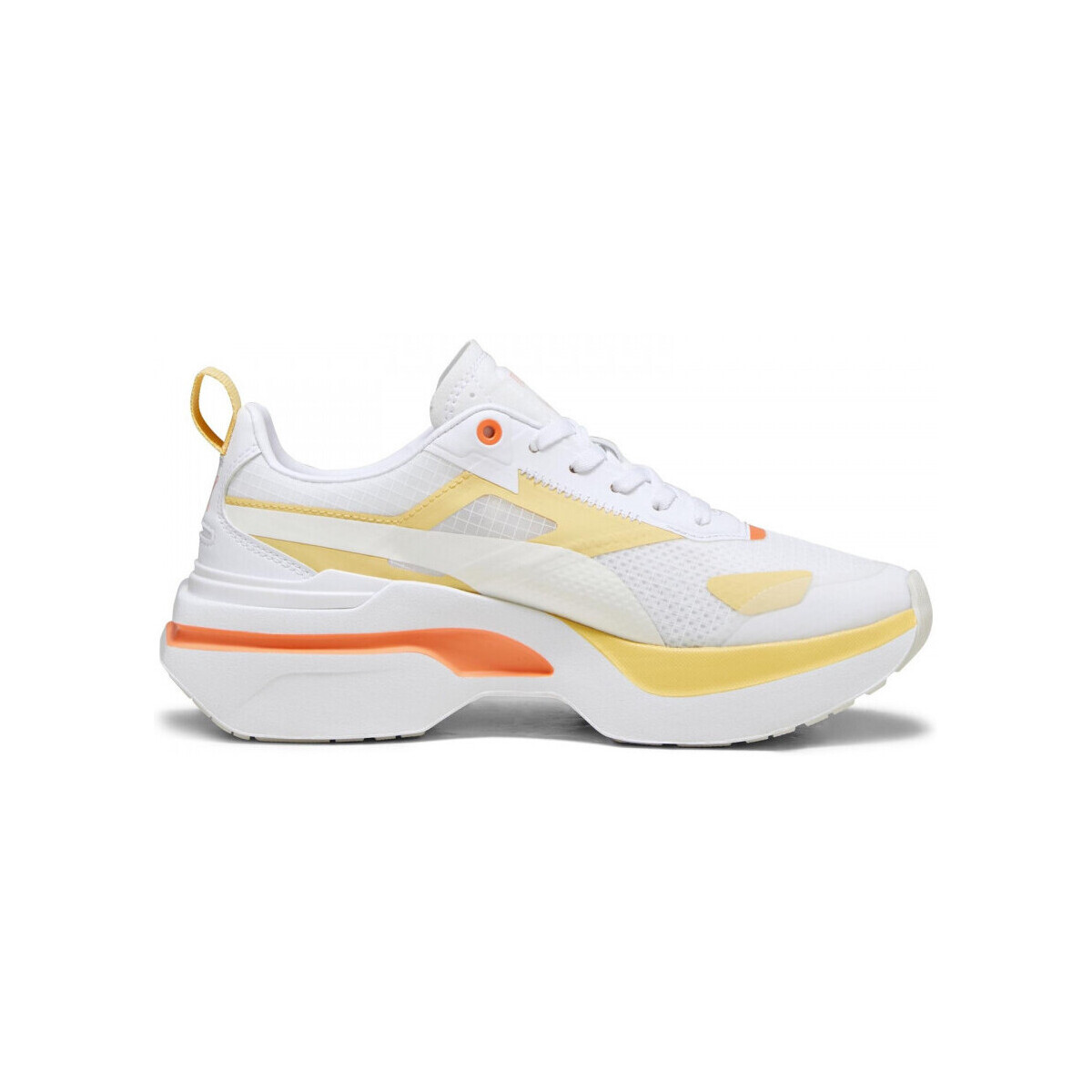 Sneakers Puma Kosmo rider wns