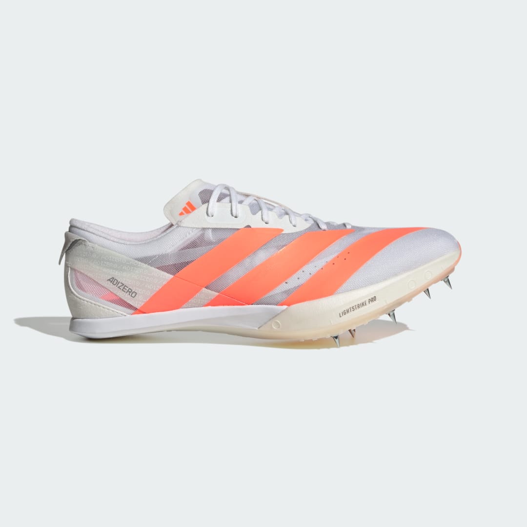 Παπούτσια ADIZERO FINESSE