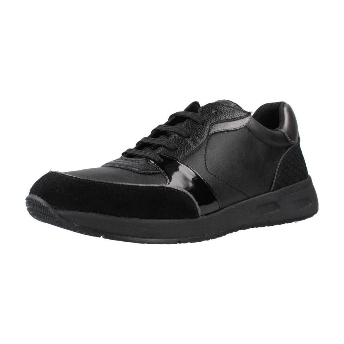 Sneakers Geox D Bulmya
