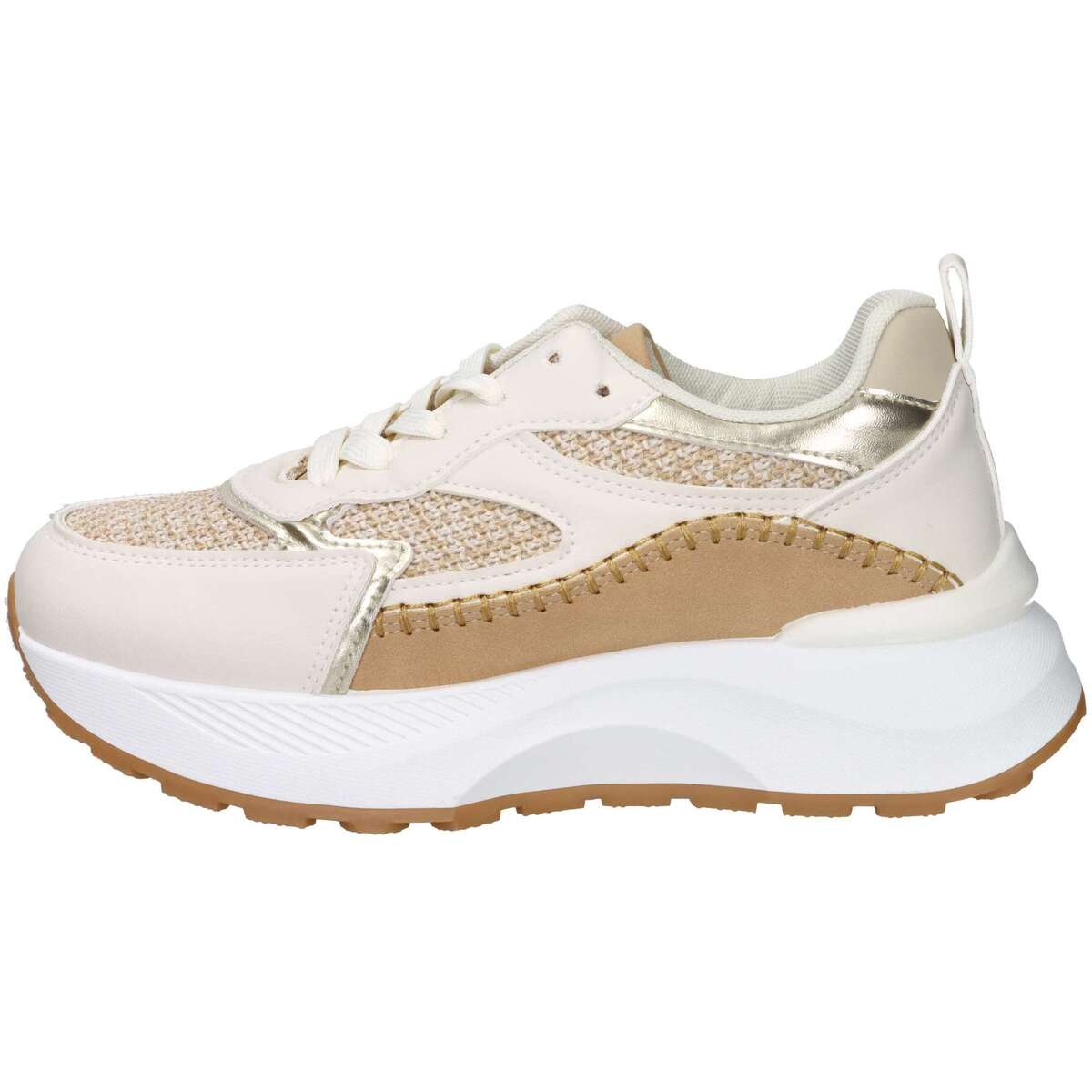 Sneakers Laura Biagiotti 9645