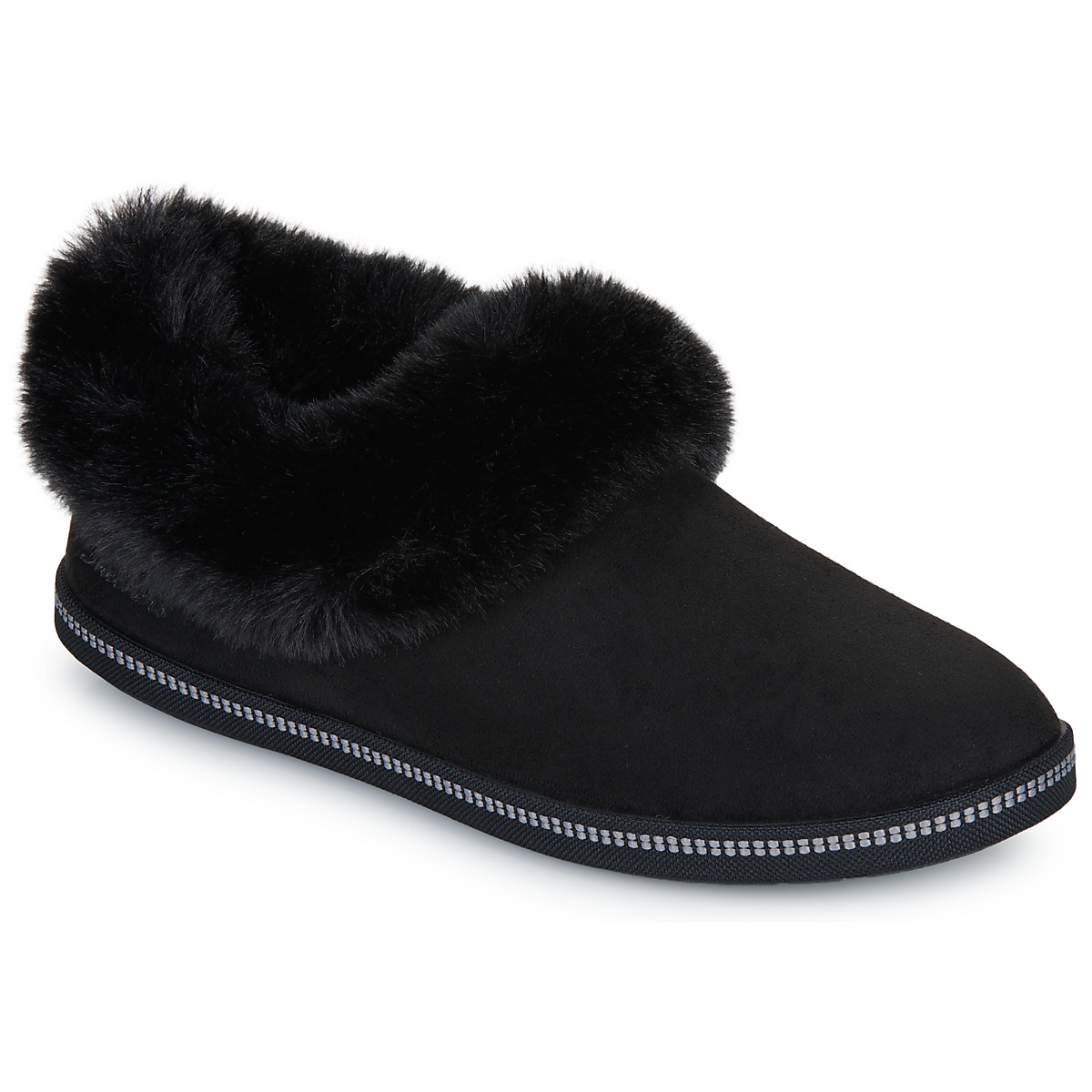 Παντόφλες Skechers COZY CAMPFIRE