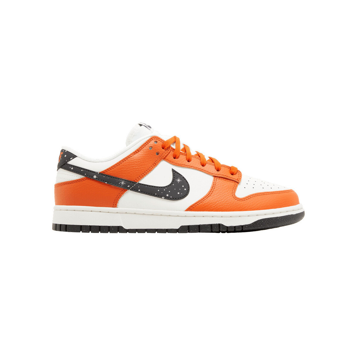 Sneakers Nike Dunk Low Night Sky