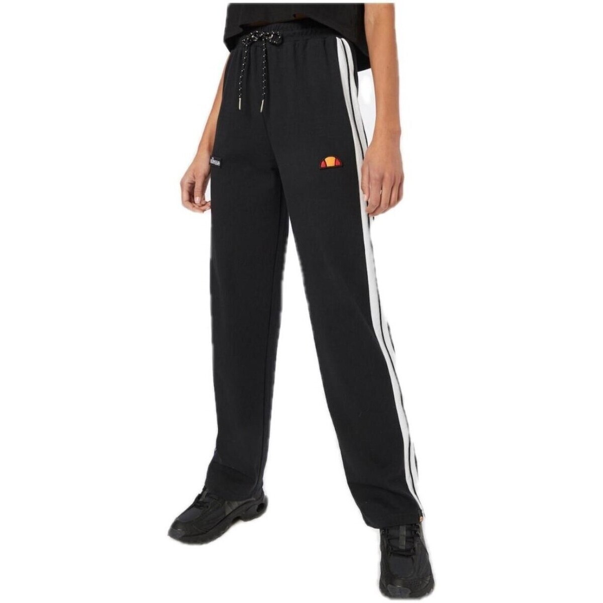 Παντελόνια Ellesse SGK12166 Black
