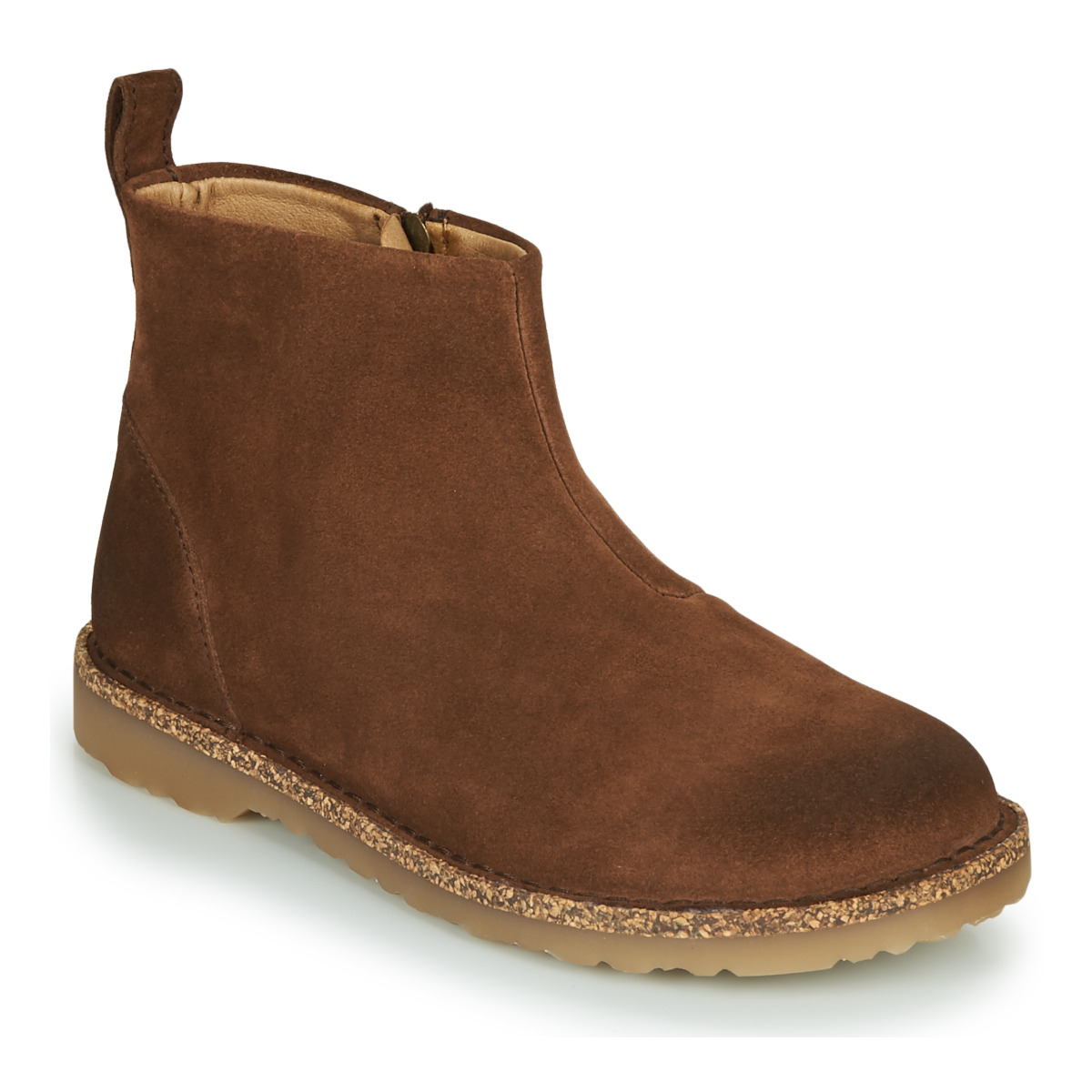 Μπότες BIRKENSTOCK MELROSE