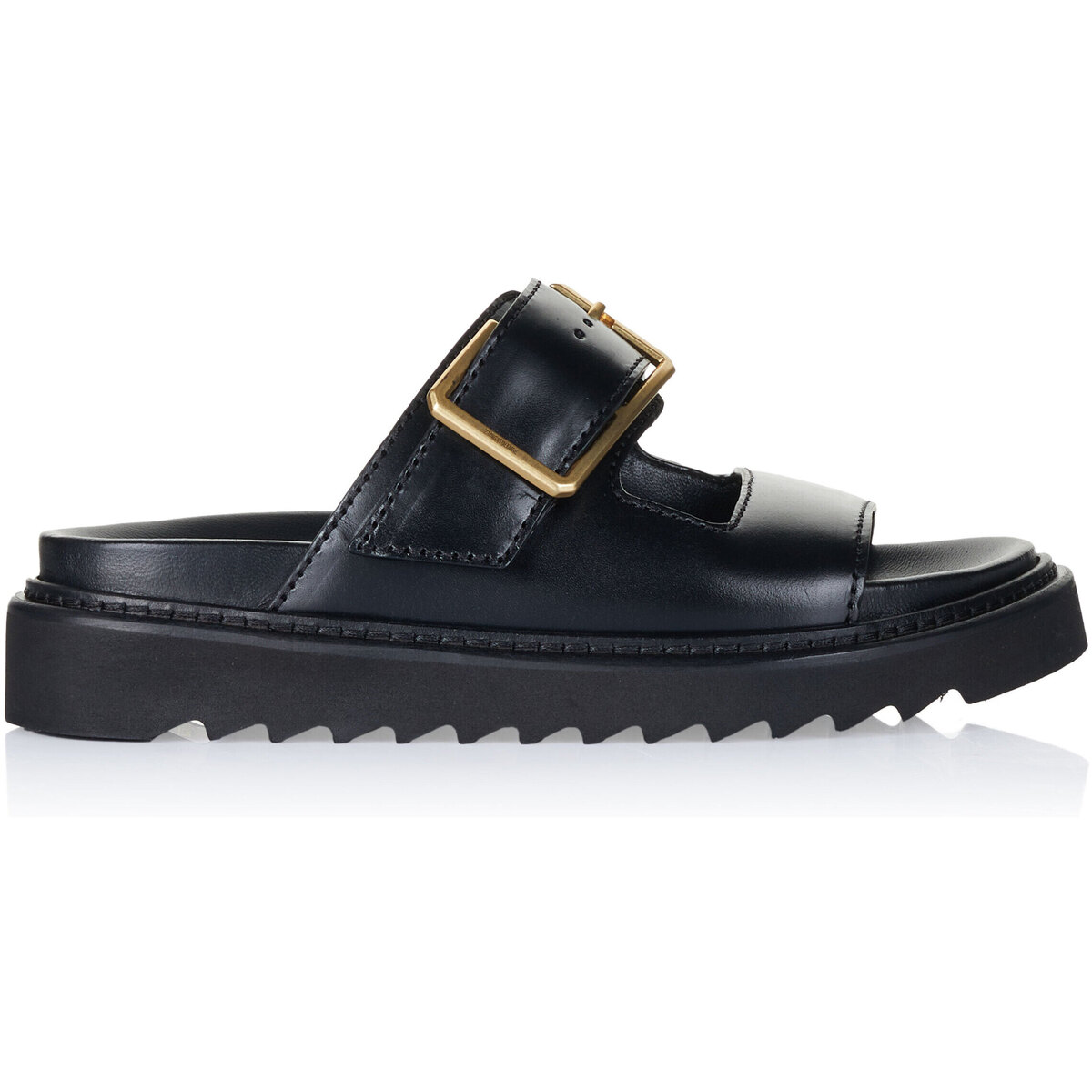 Mules Zadig & Voltaire -