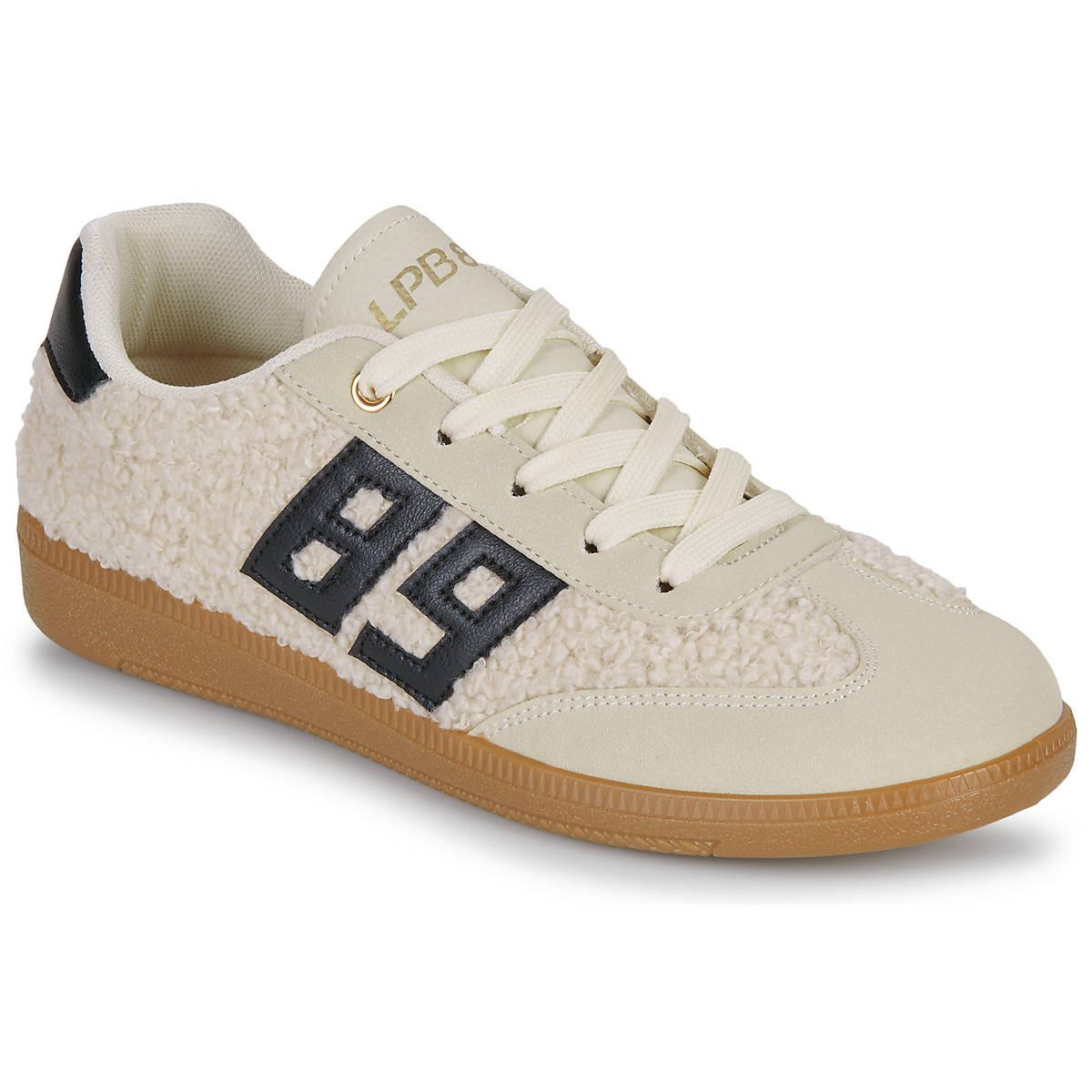 Xαμηλά Sneakers LPB 89 MAELLE