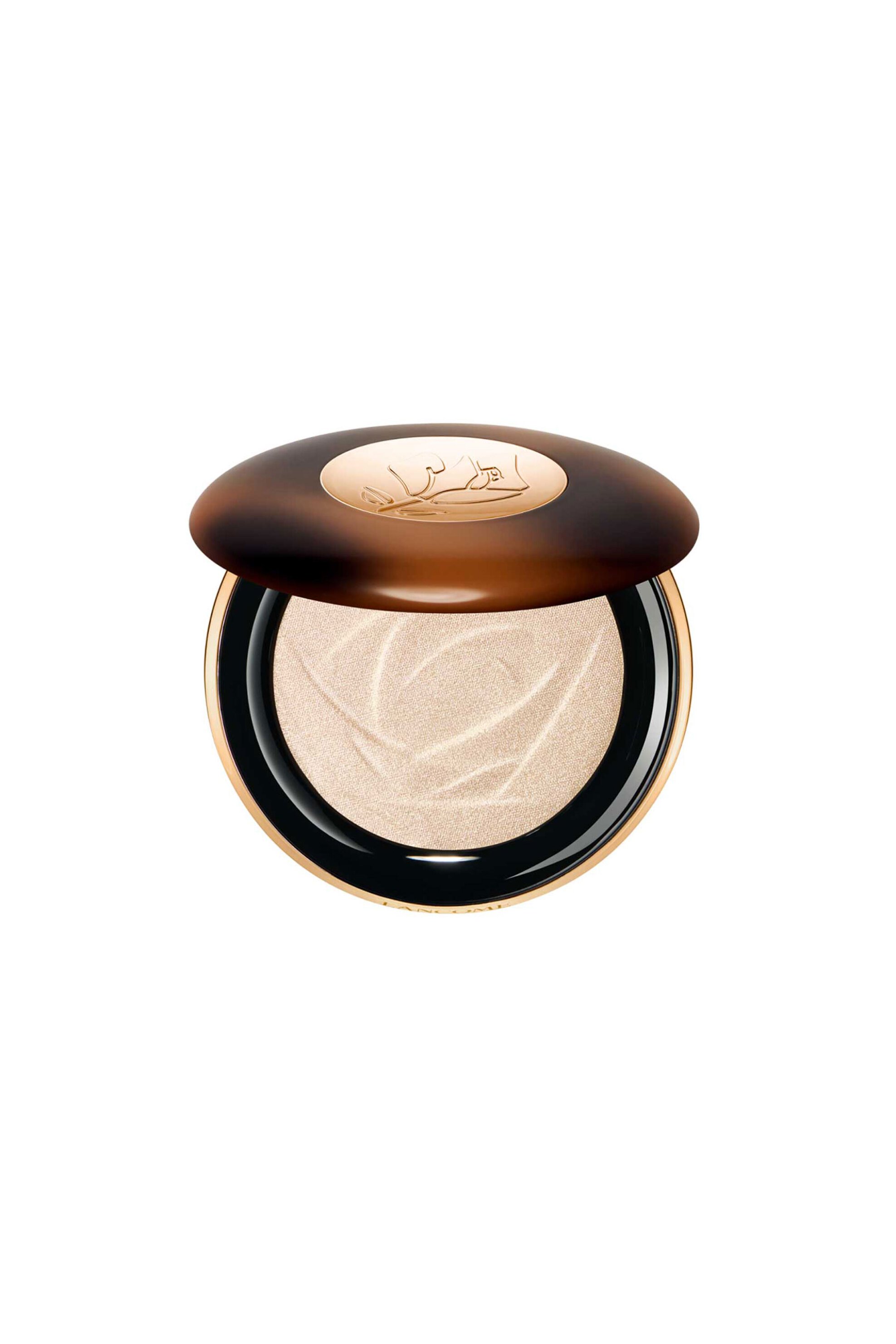 Lancôme Teint Idole Ultra Wear C.E. Skin Transforming Highlighter 10 gr