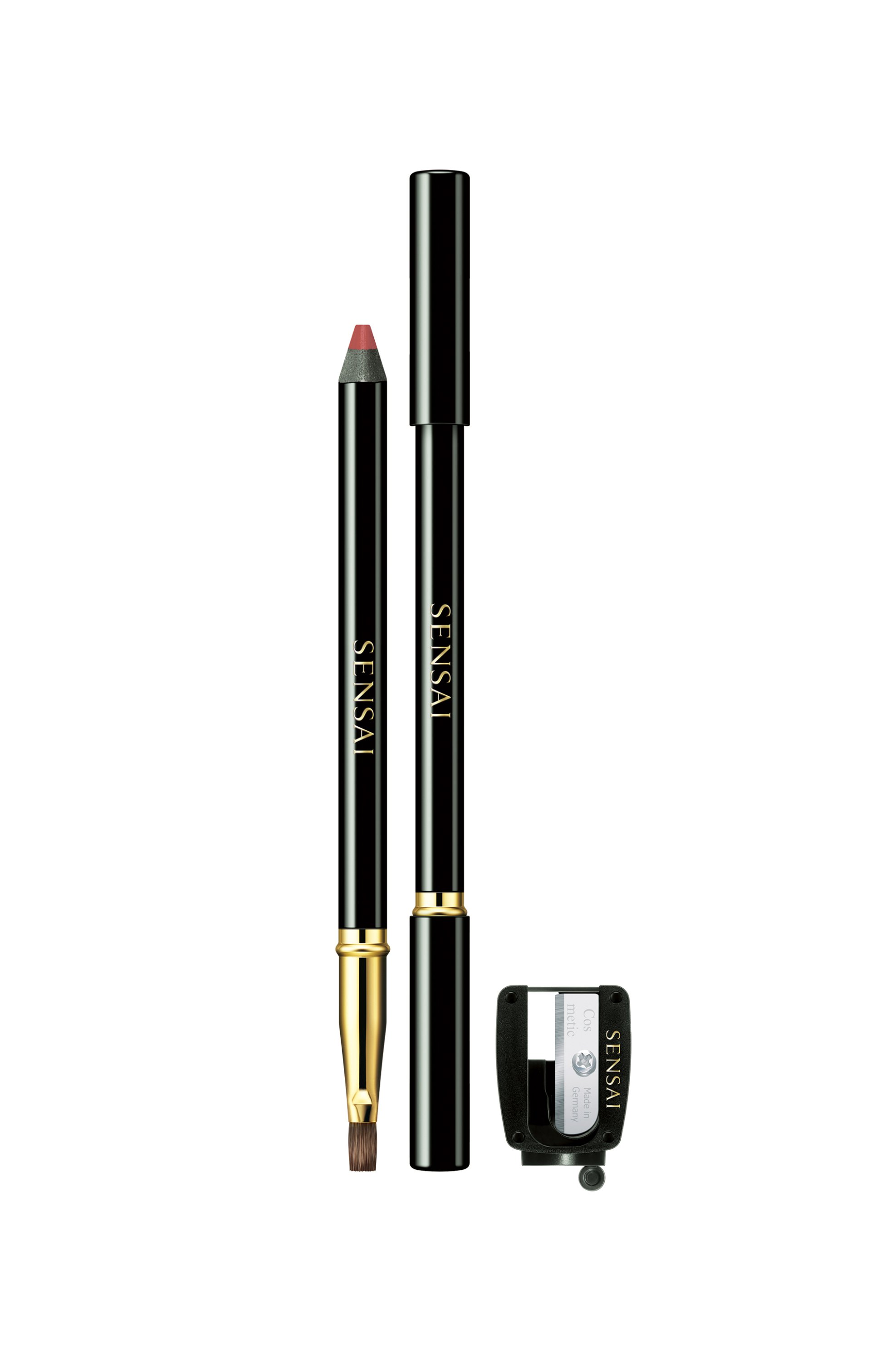 Sensai Lip Pencil
