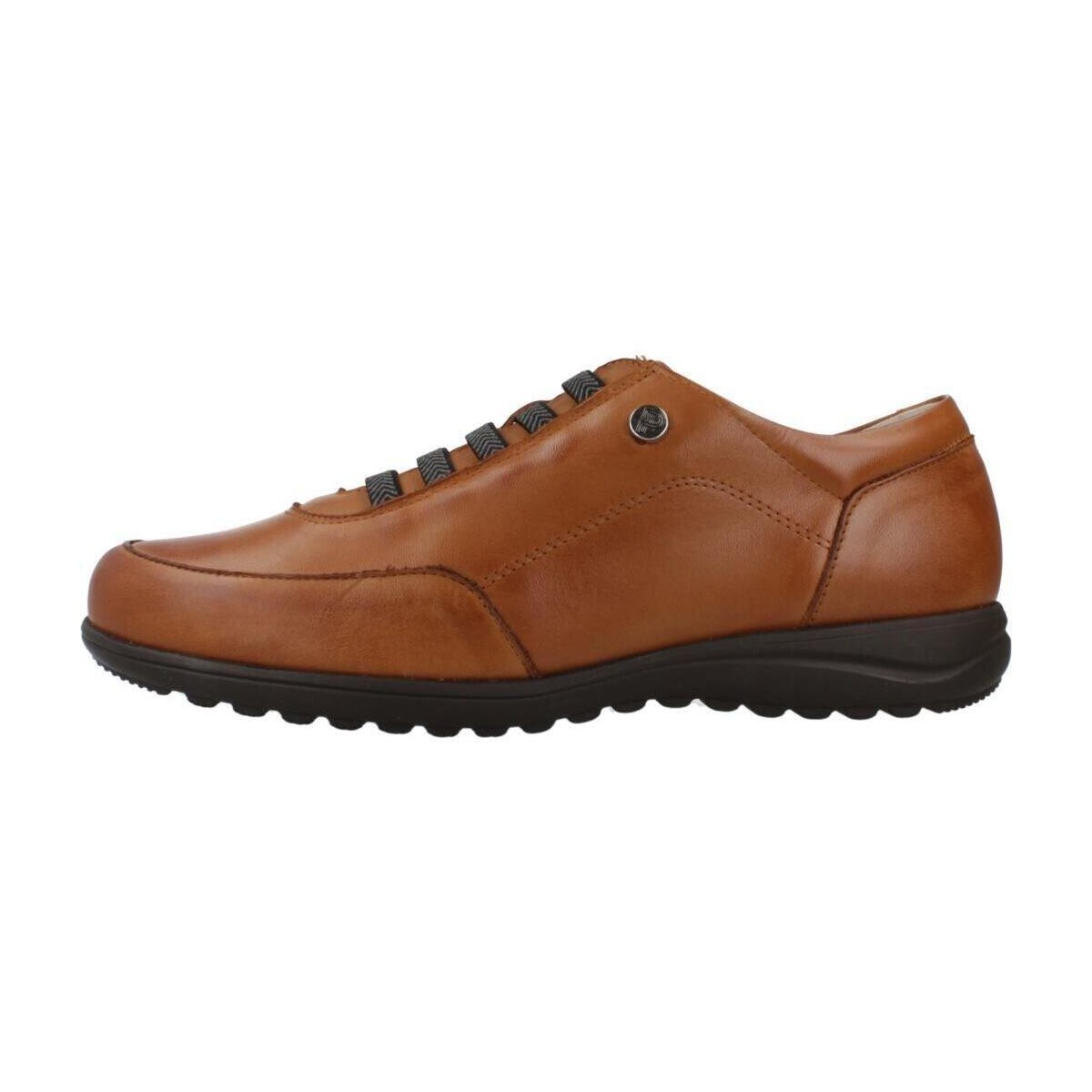 Sneakers Pitillos 117P