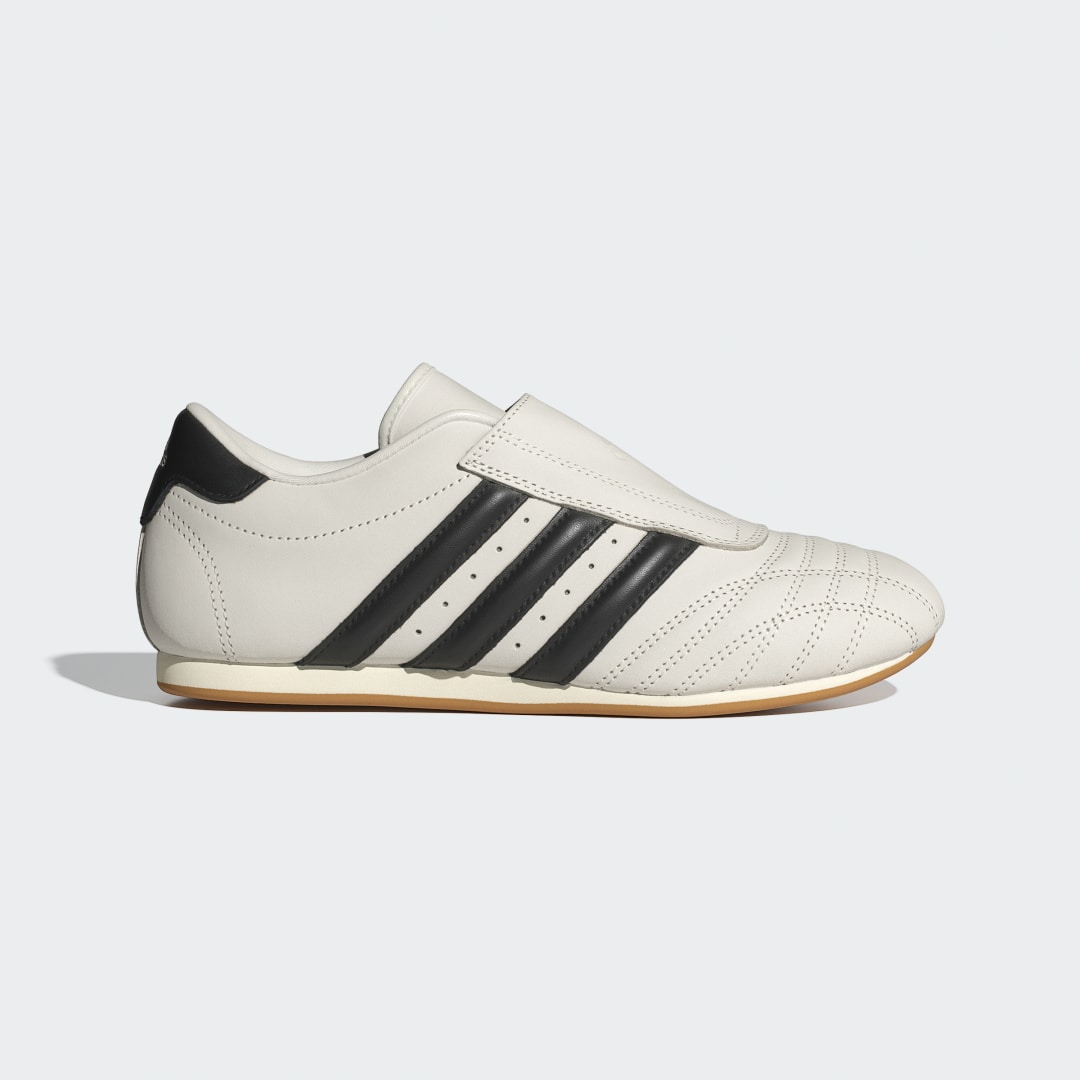 Παπούτσια adidas Taekwondo