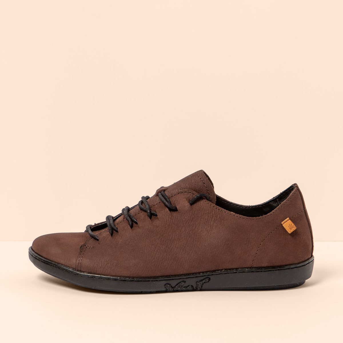 Xαμηλά Sneakers El Naturalista 253681112005