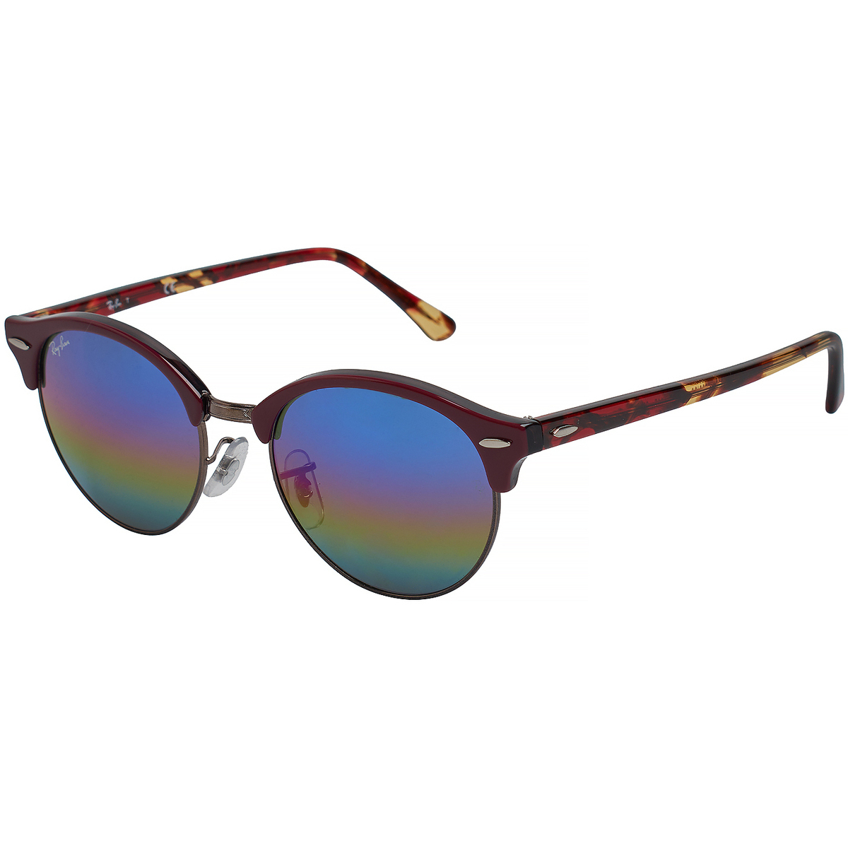 óculos de sol Ray-ban RB42461222C251