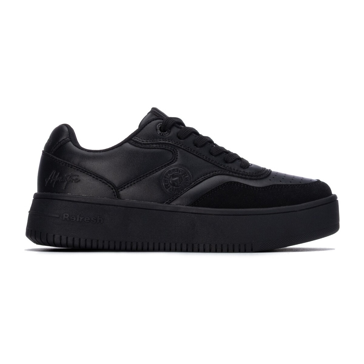 Sneakers Refresh 17600402