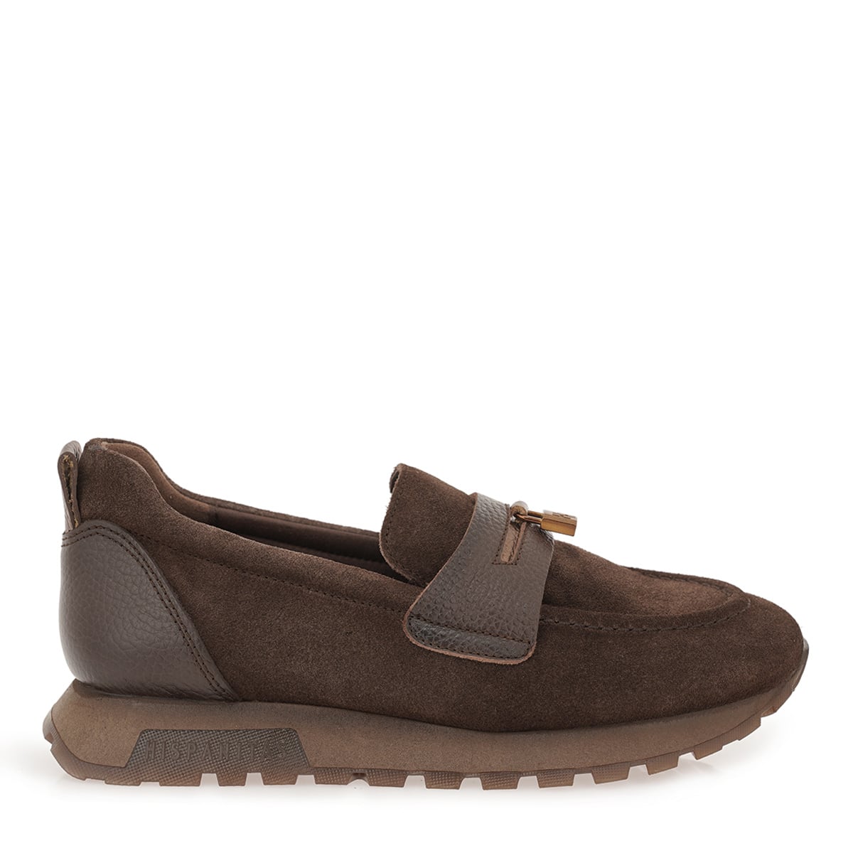LOAFERS σχέδιο: X191Y1661