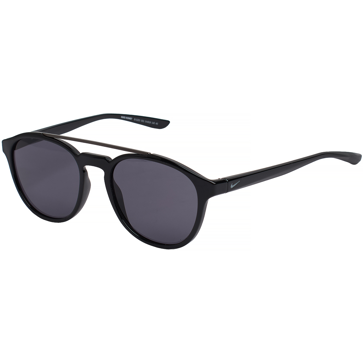 óculos de sol Nike EV1203