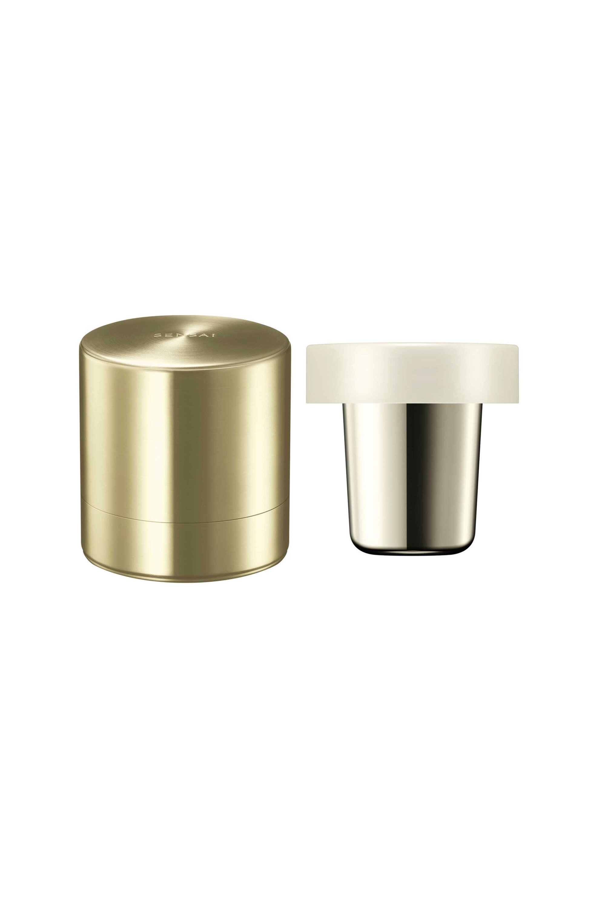 Sensai Ultimate The Cream - Refill 40 ml