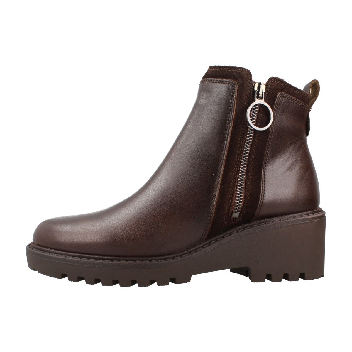 Μποτίνια Porronet 4866po Botin Lugano 5.5