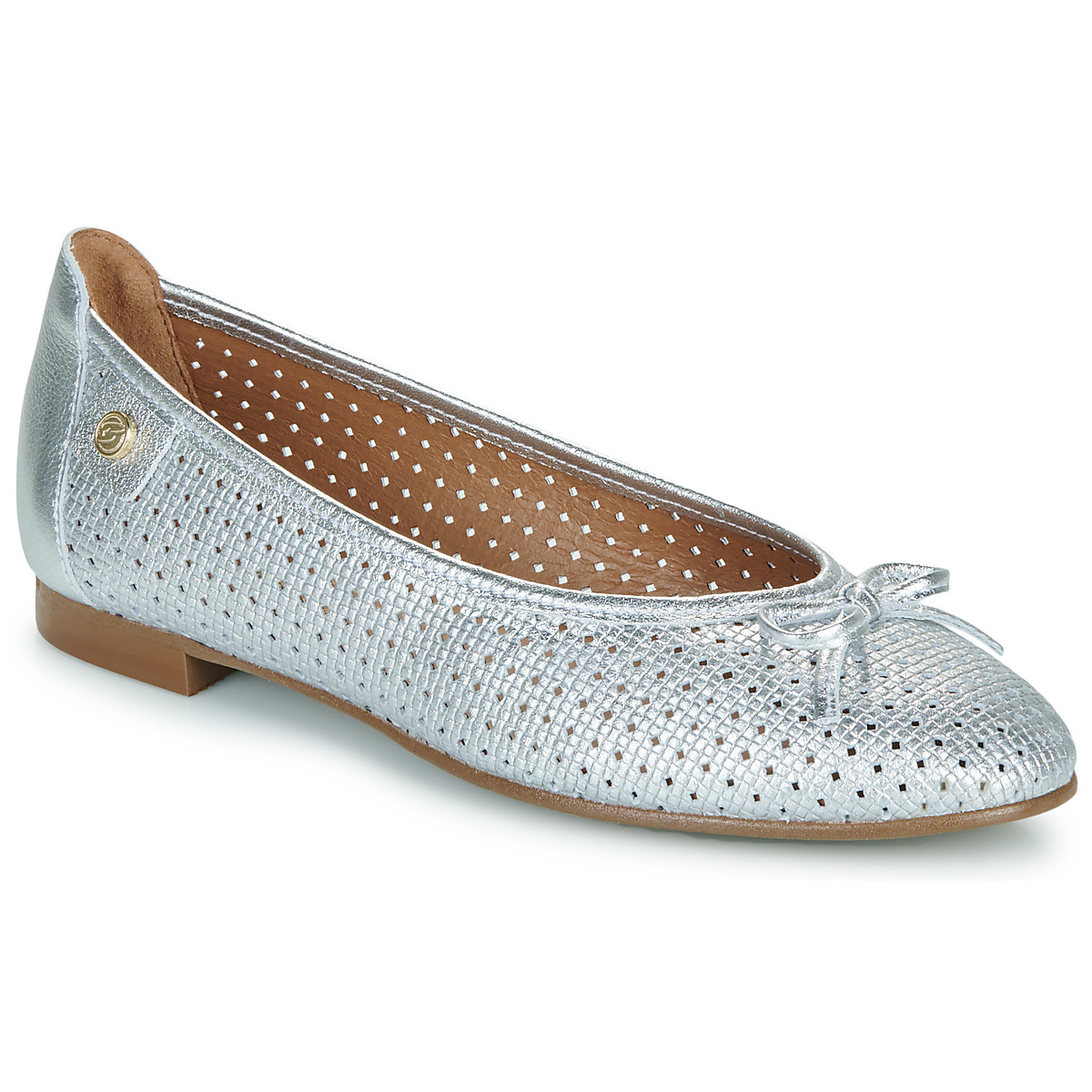 Μπαλαρίνες Betty London VILMA