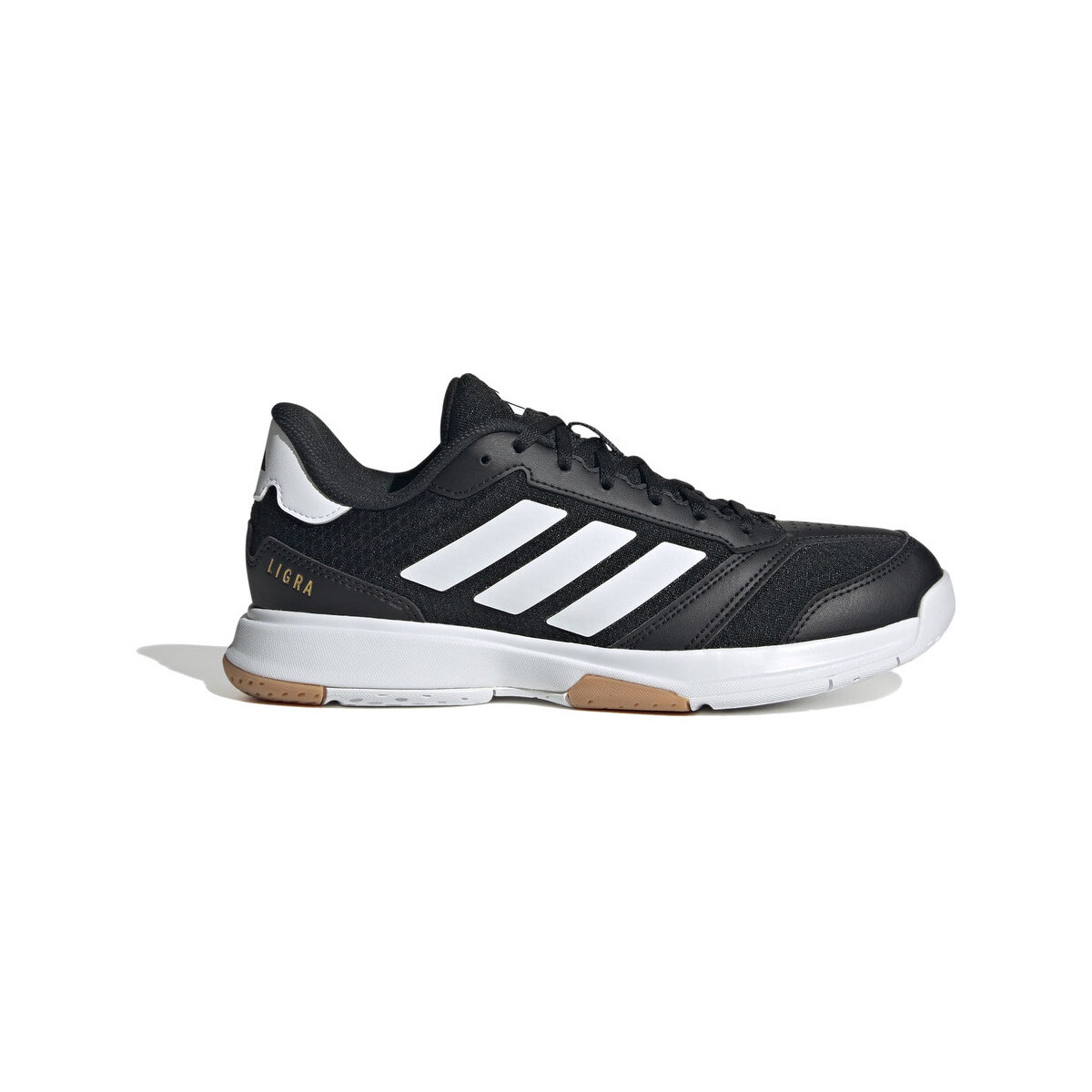 Παπούτσια Sport adidas Baskets ligra 8 synthétique