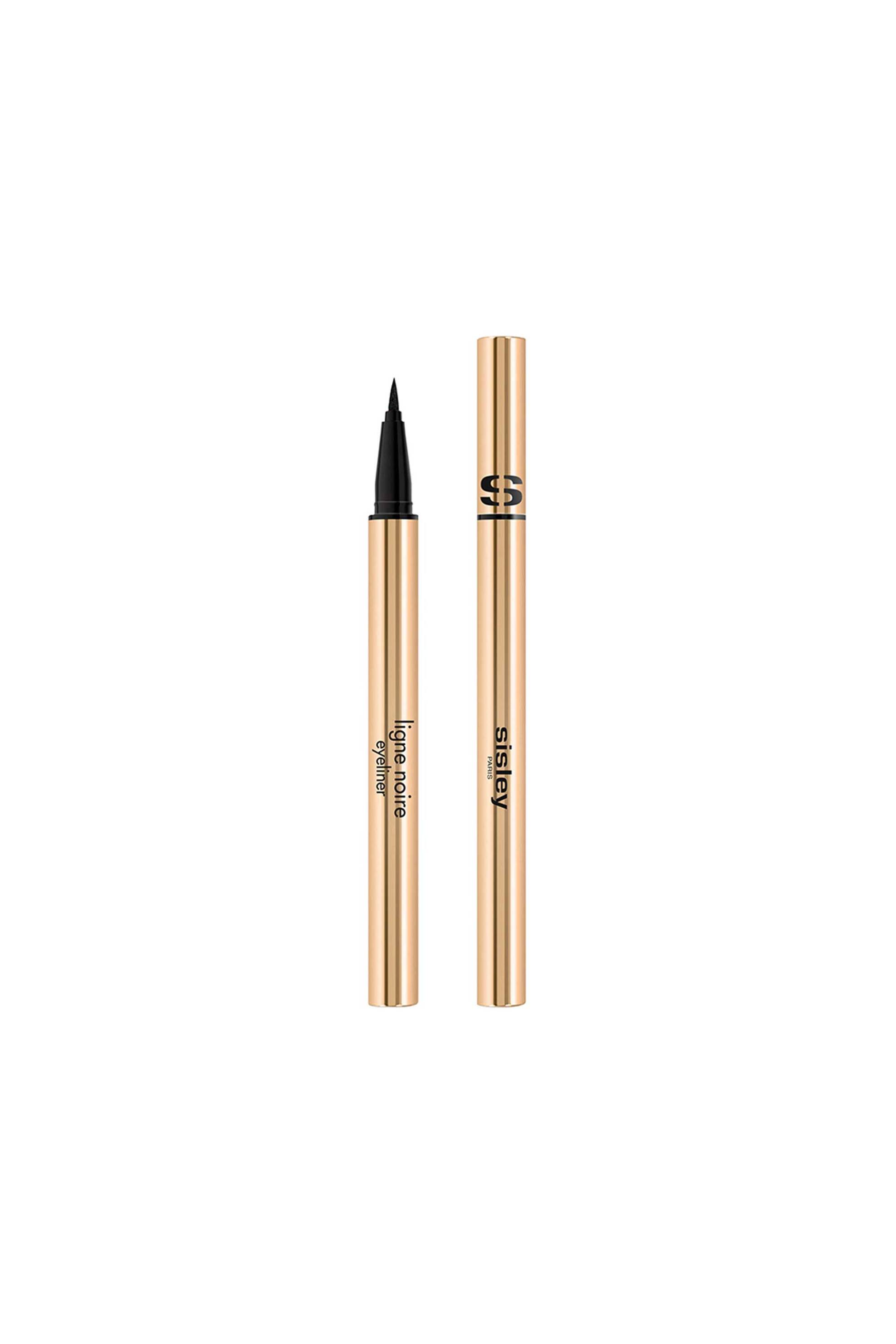 Sisley Ligne Noire Eyeliner Black