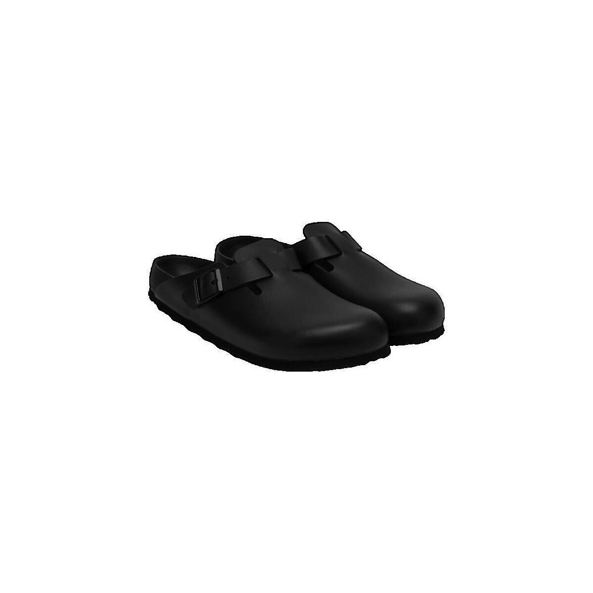 Mules BIRKENSTOCK Mules