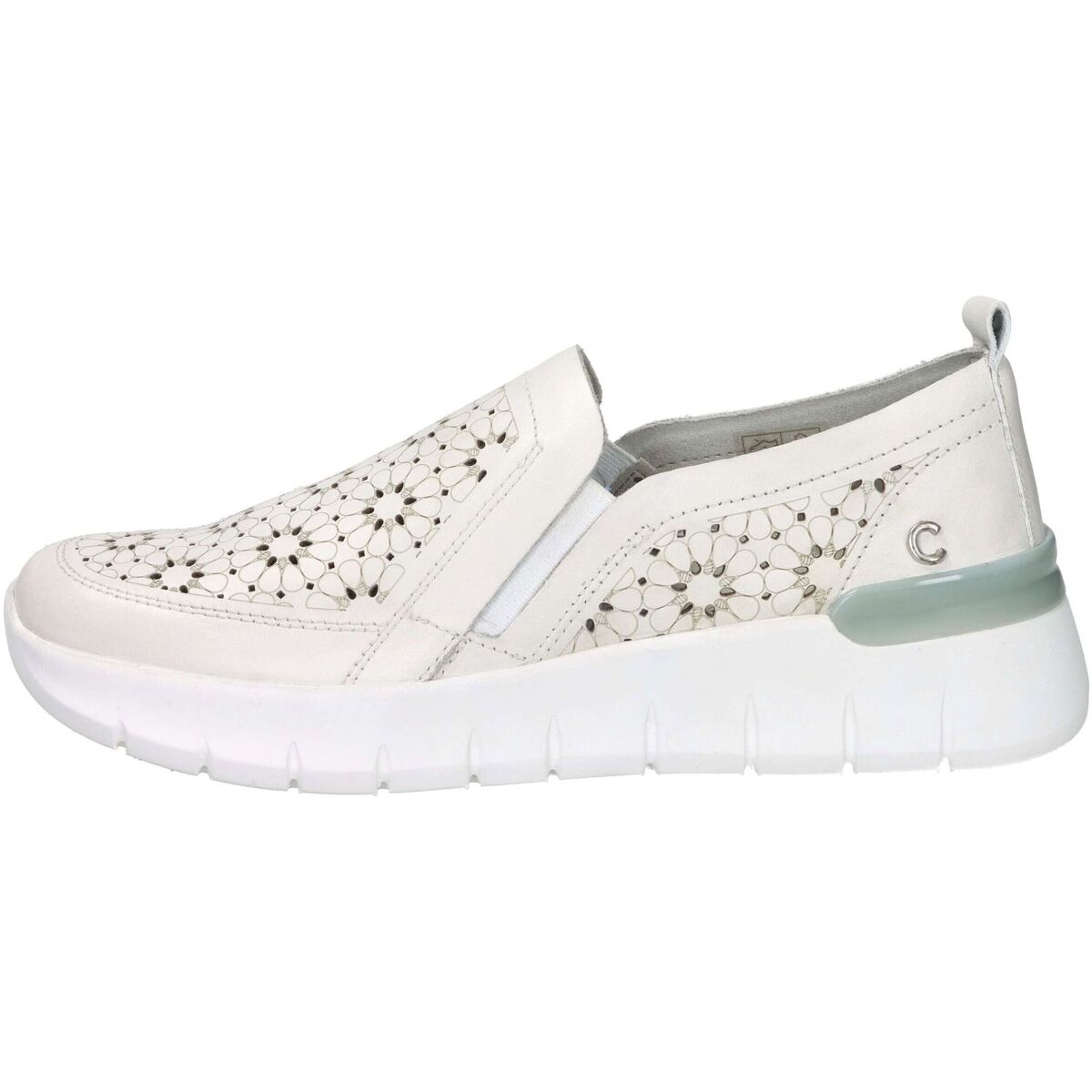 Slip on Cinzia Soft IV0723258