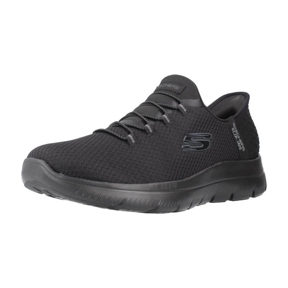 Sneakers Skechers SLIP-INS SUMMITS - DIAMOND DREAM