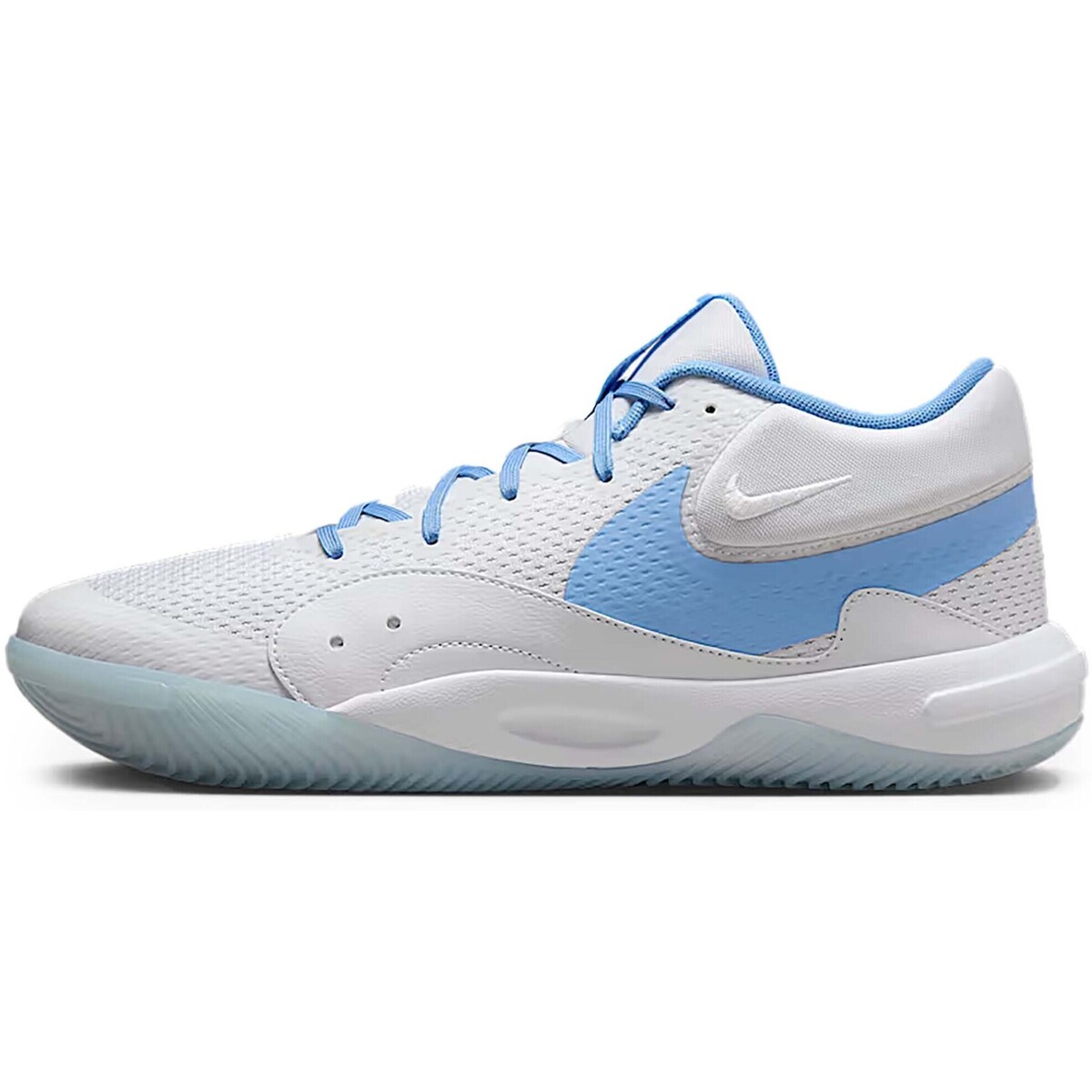 Παπούτσια Sport Nike Hyperquick